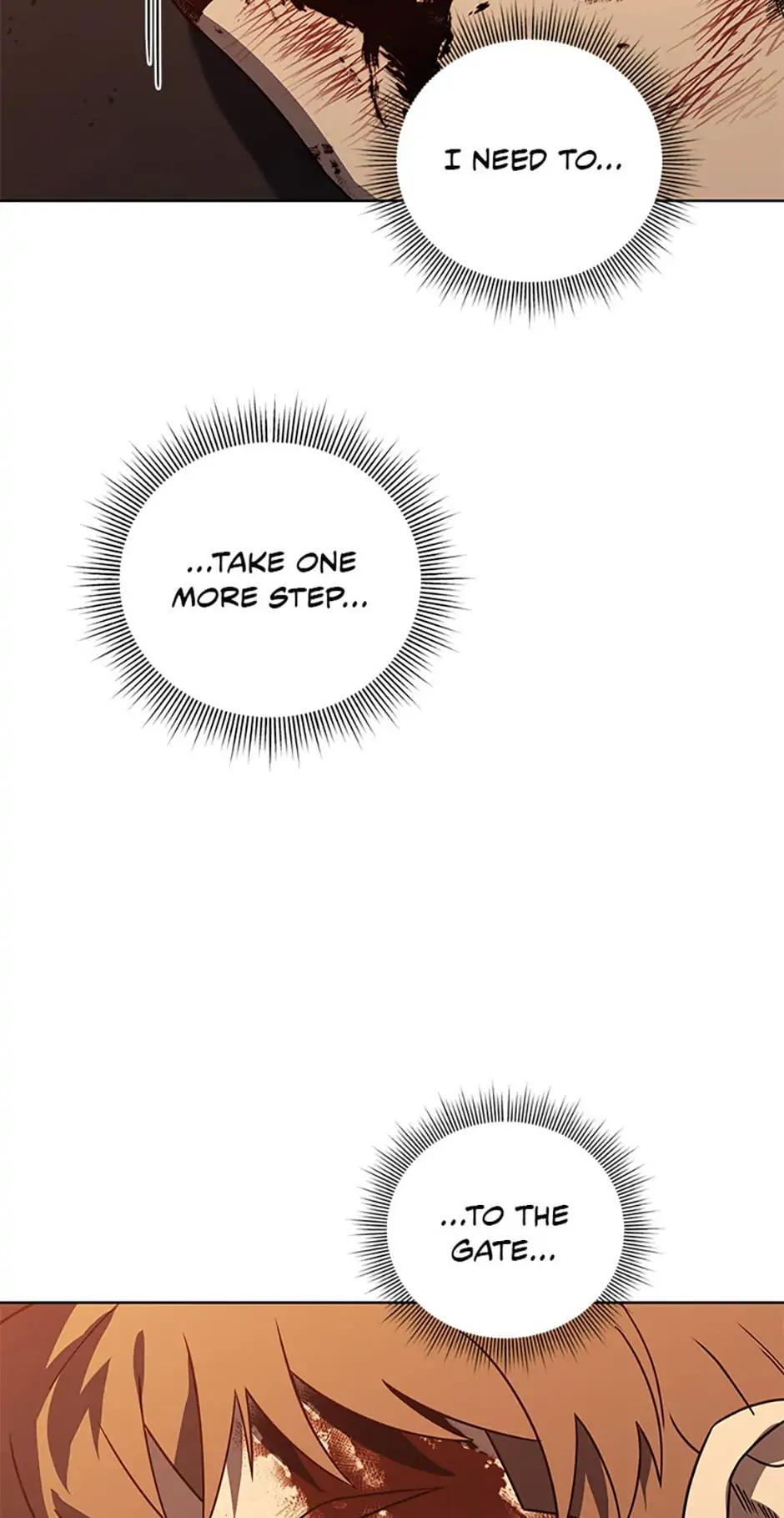 After Ten Millennia in Hell Chapter 44