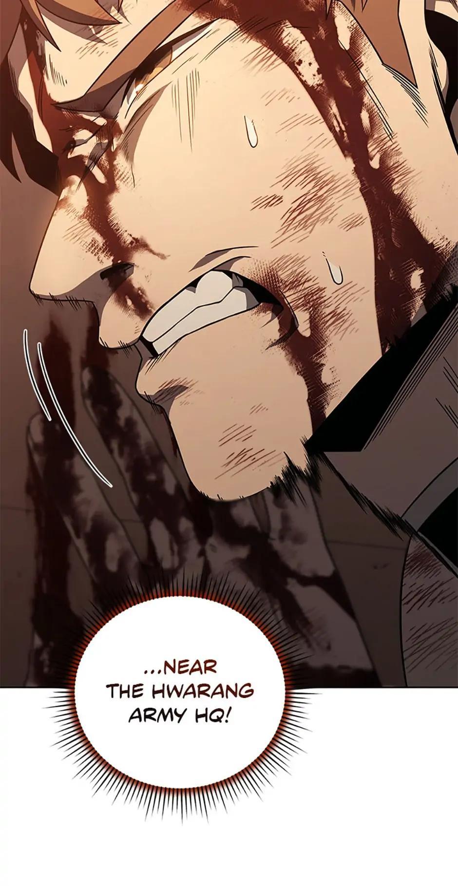 After Ten Millennia in Hell Chapter 44