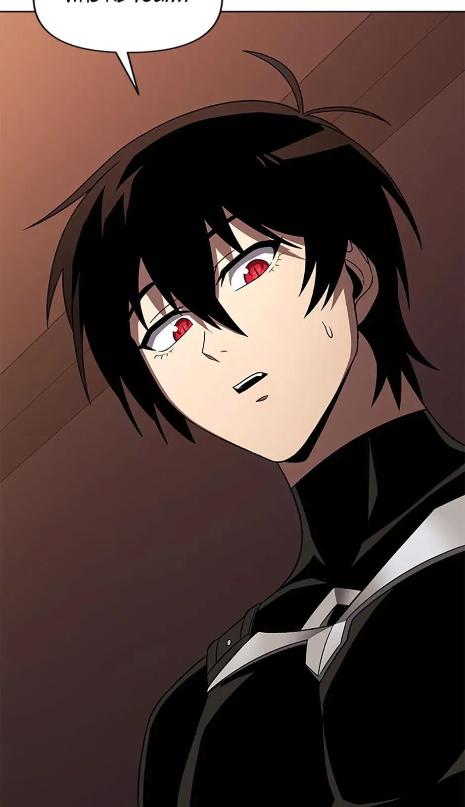 After Ten Millennia in Hell Chapter 44