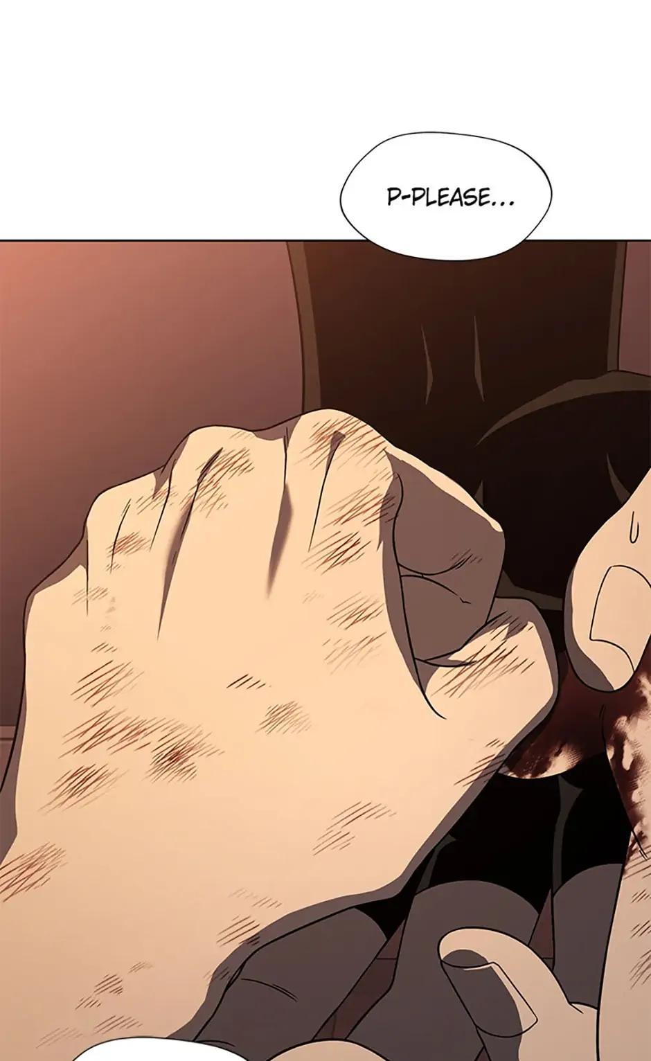 After Ten Millennia in Hell Chapter 44