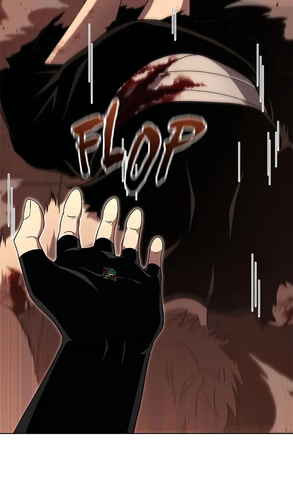 After Ten Millennia in Hell Chapter 44