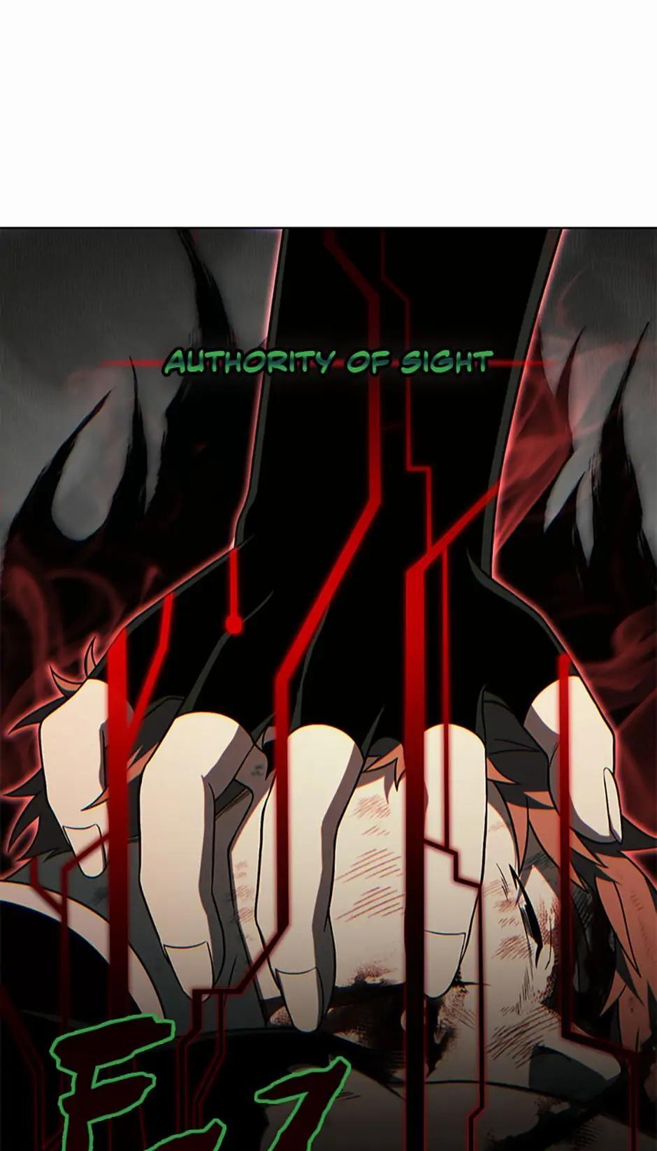 After Ten Millennia in Hell Chapter 45