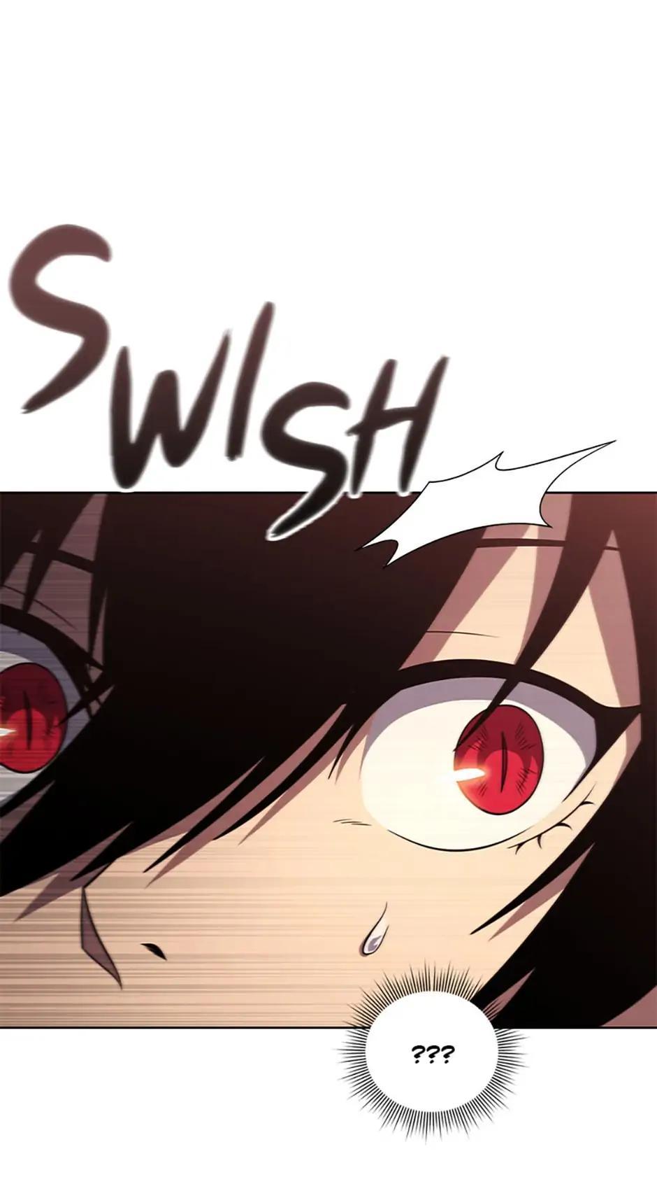 After Ten Millennia in Hell Chapter 45