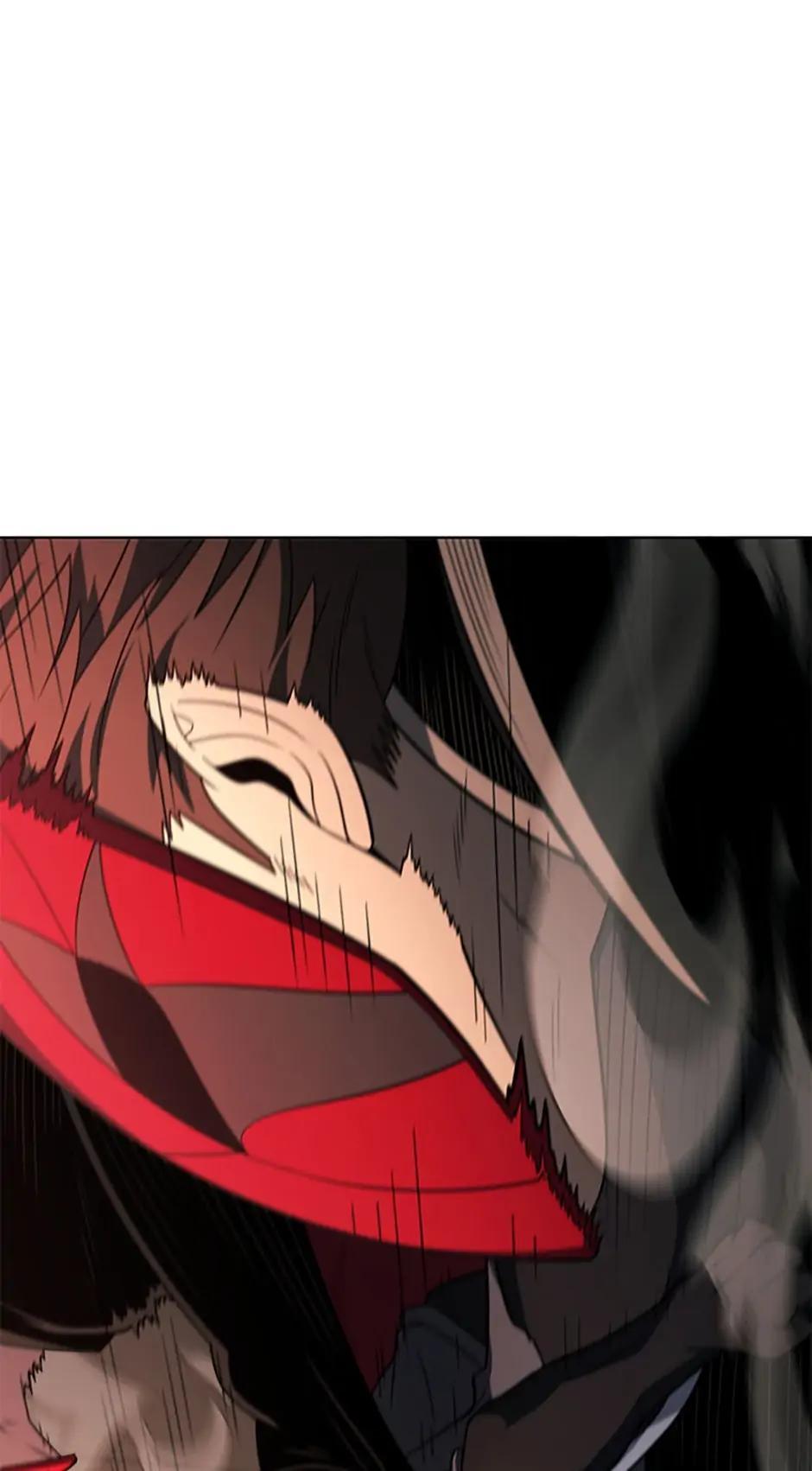 After Ten Millennia in Hell Chapter 45