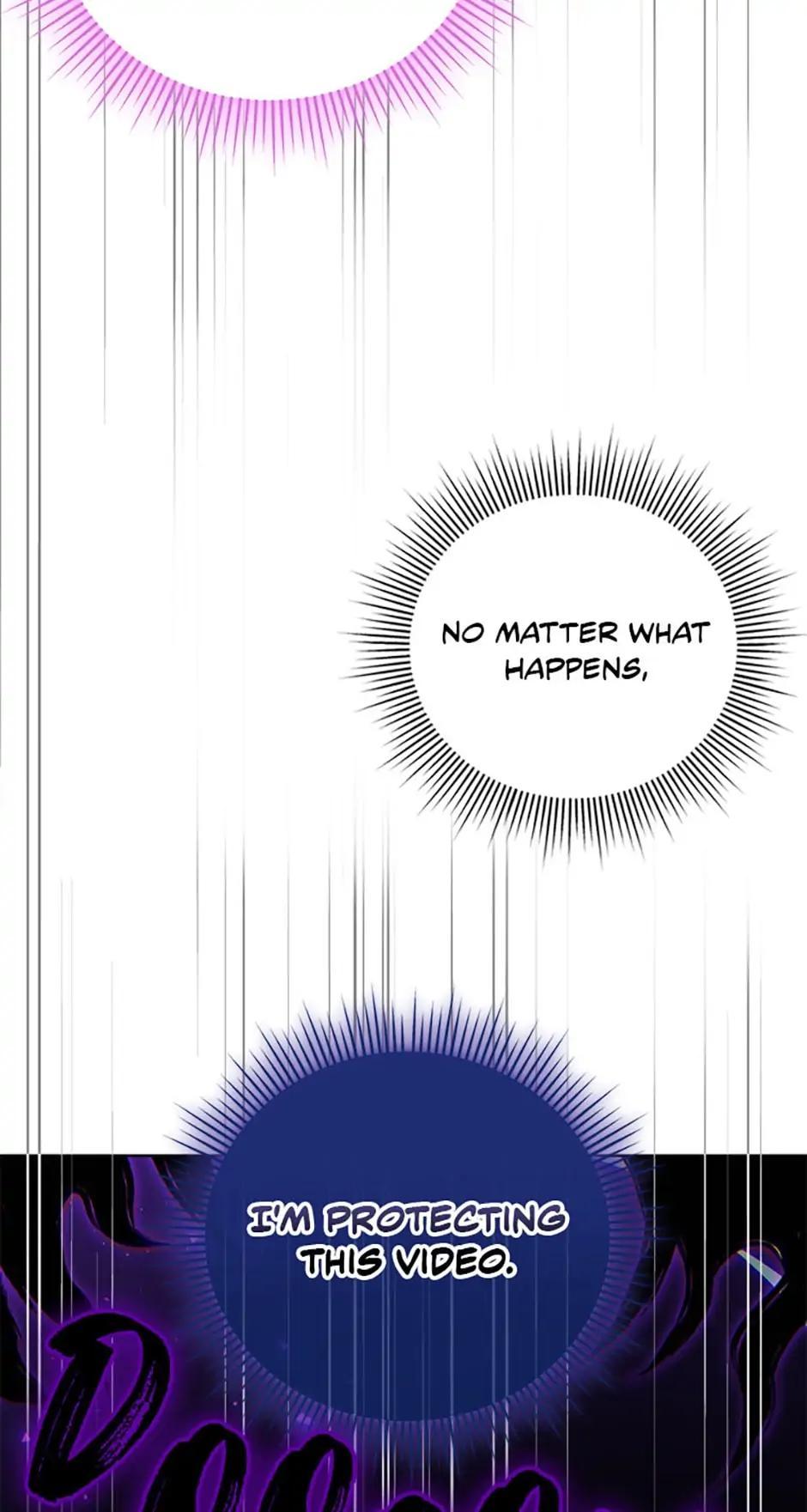 After Ten Millennia in Hell Chapter 45