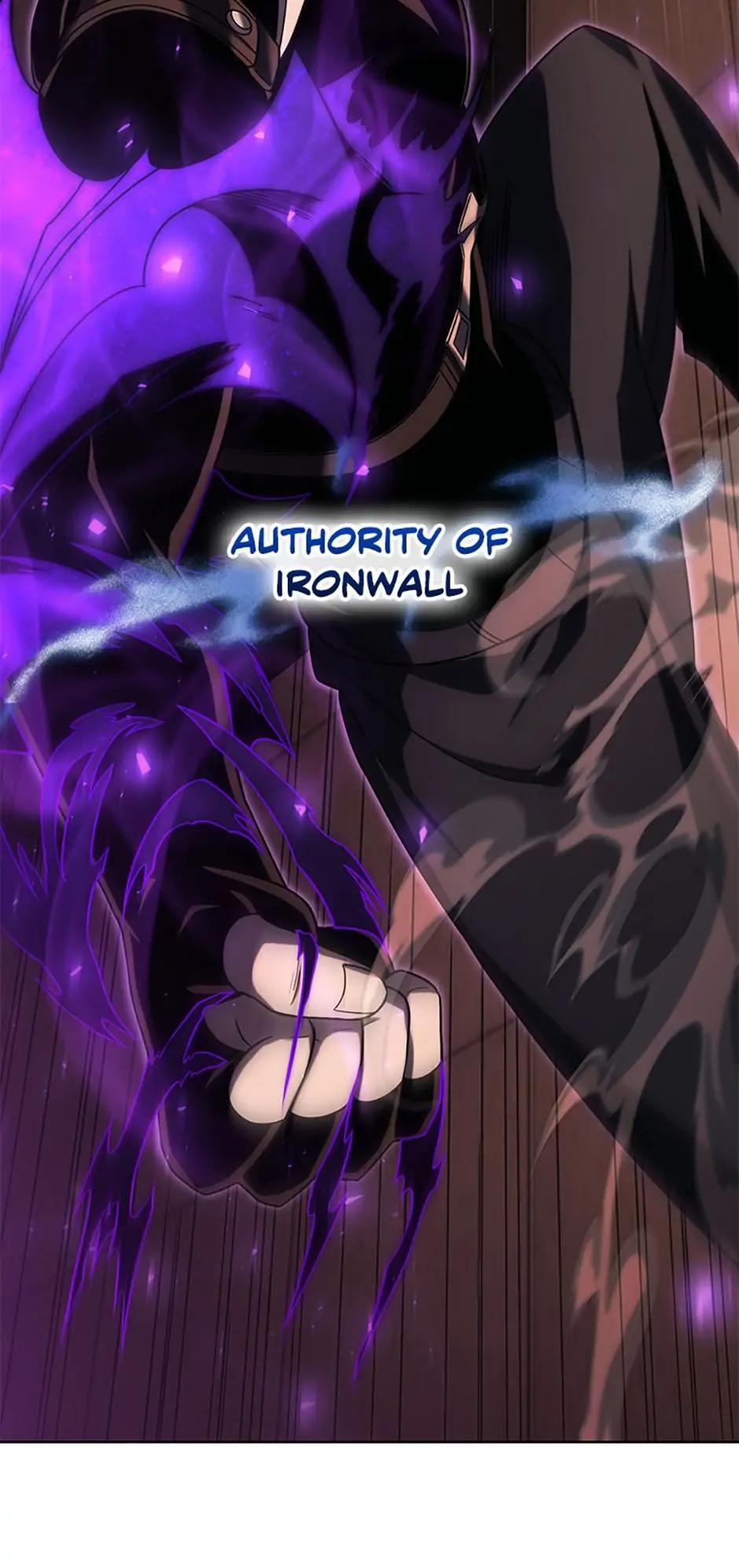 After Ten Millennia in Hell Chapter 45