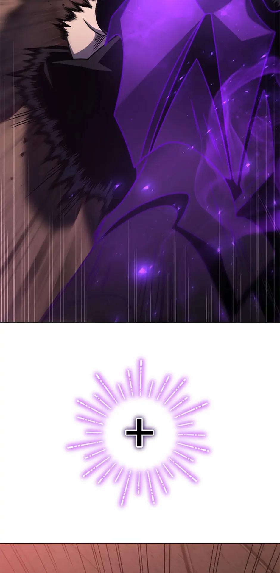 After Ten Millennia in Hell Chapter 45