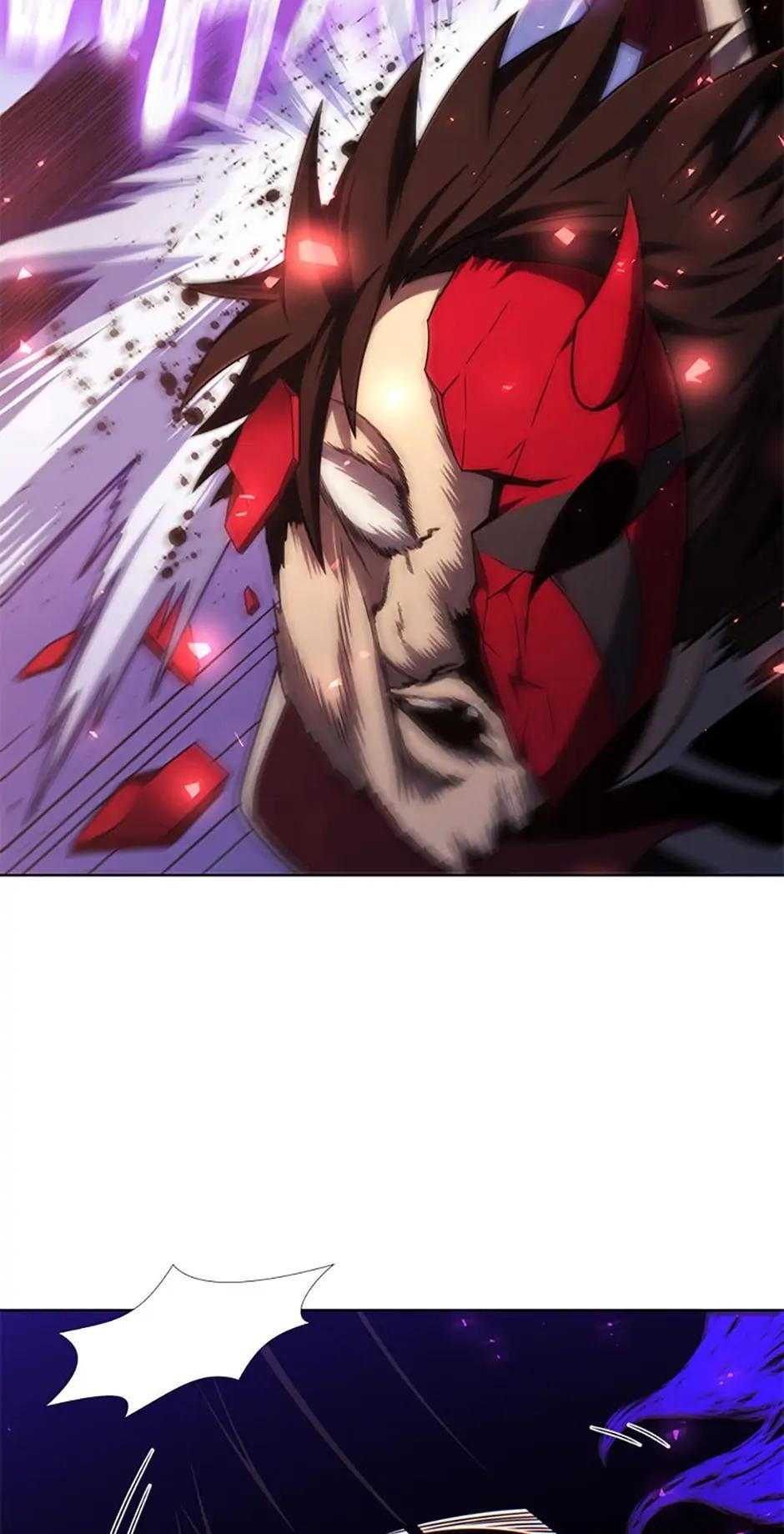 After Ten Millennia in Hell Chapter 45