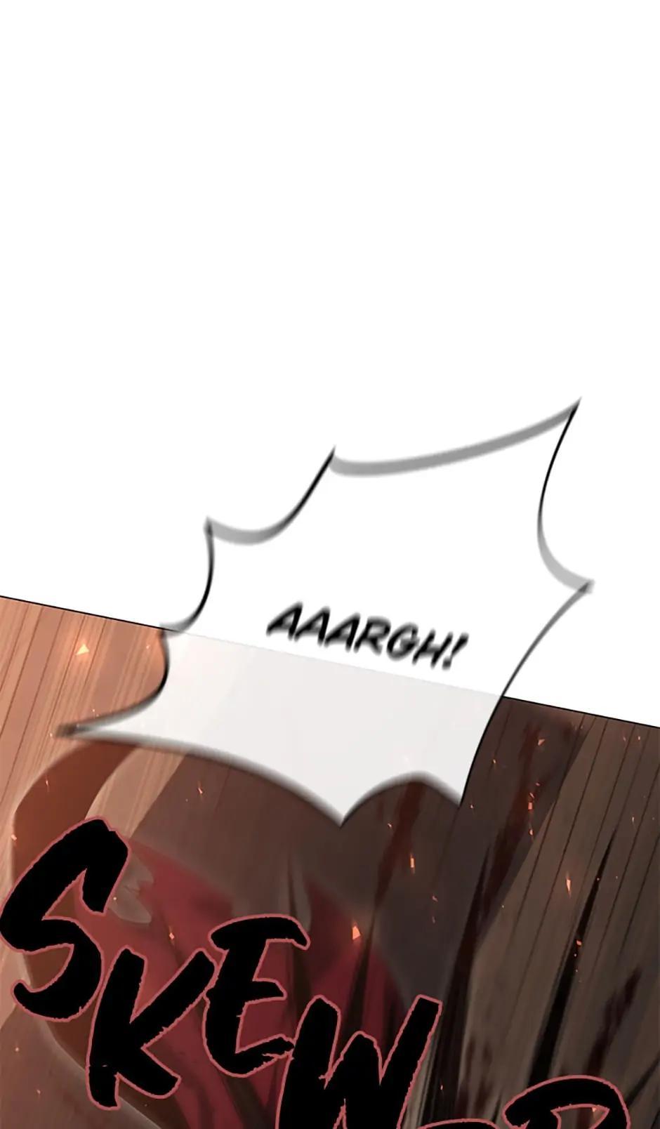 After Ten Millennia in Hell Chapter 45