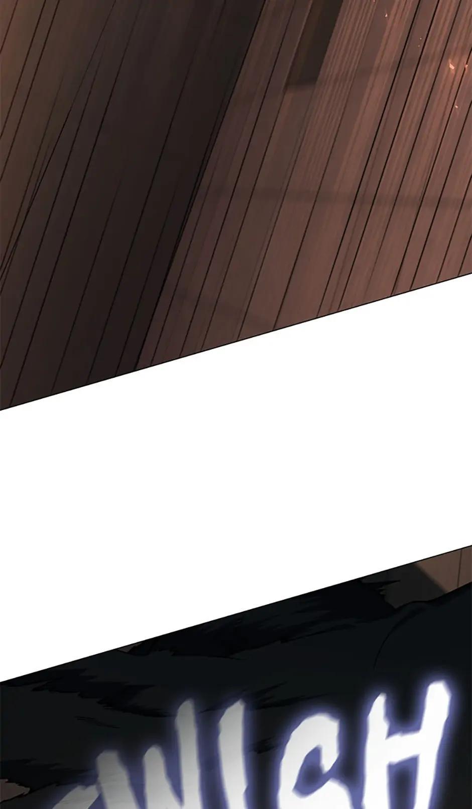 After Ten Millennia in Hell Chapter 45