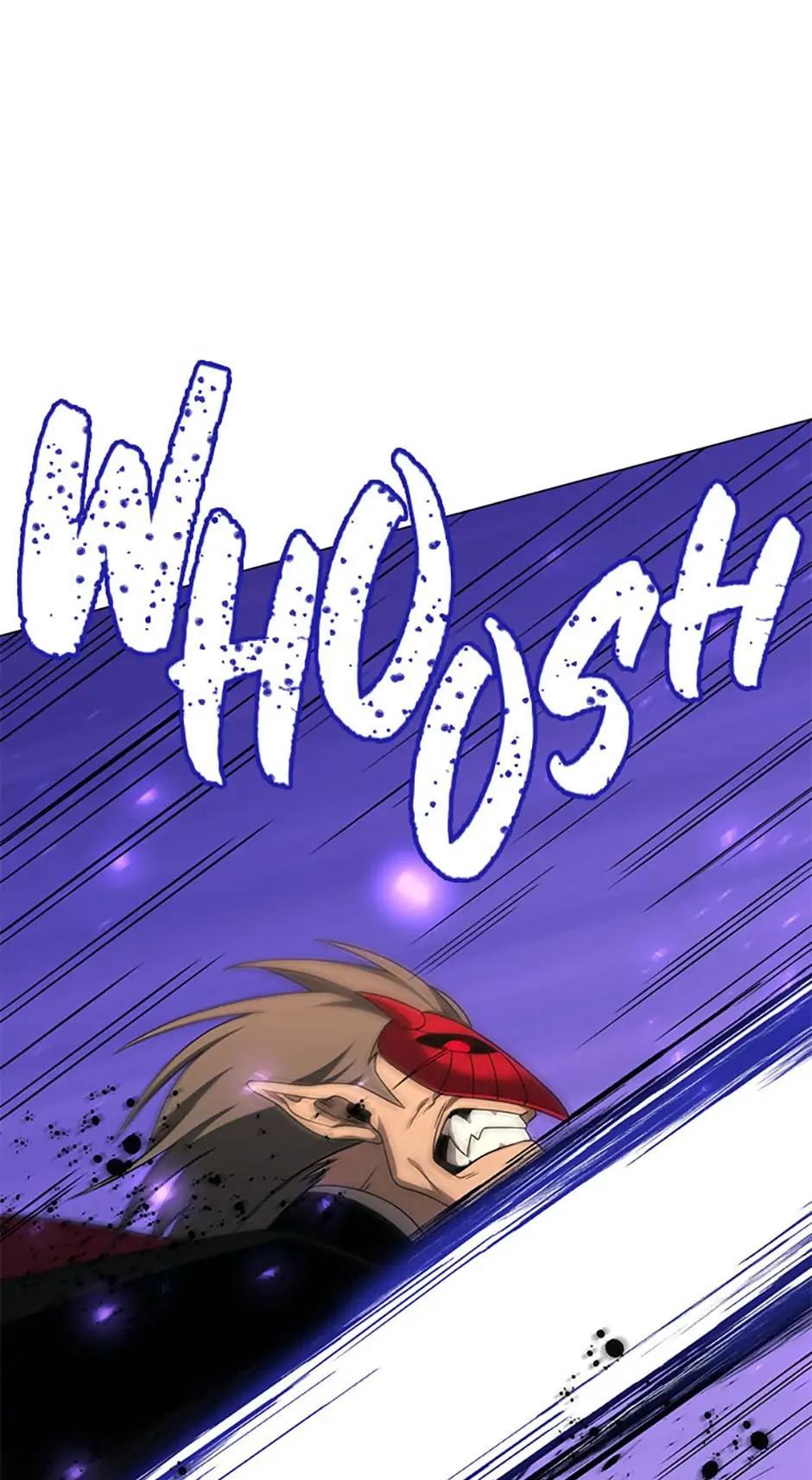 After Ten Millennia in Hell Chapter 45