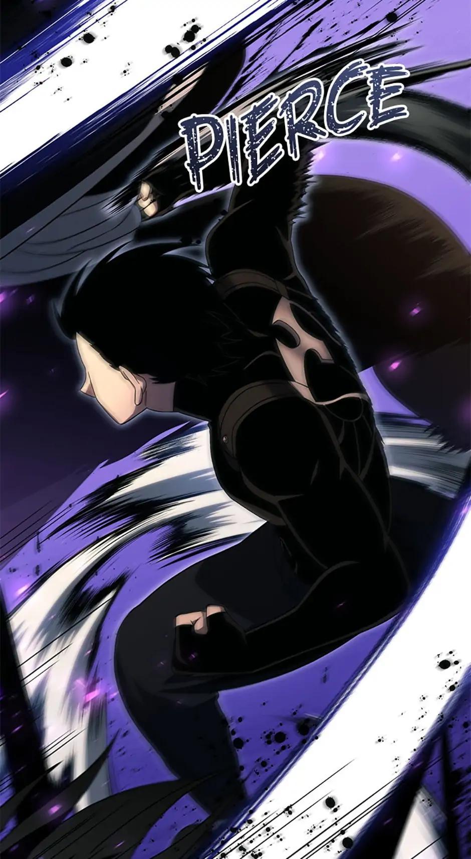 After Ten Millennia in Hell Chapter 45