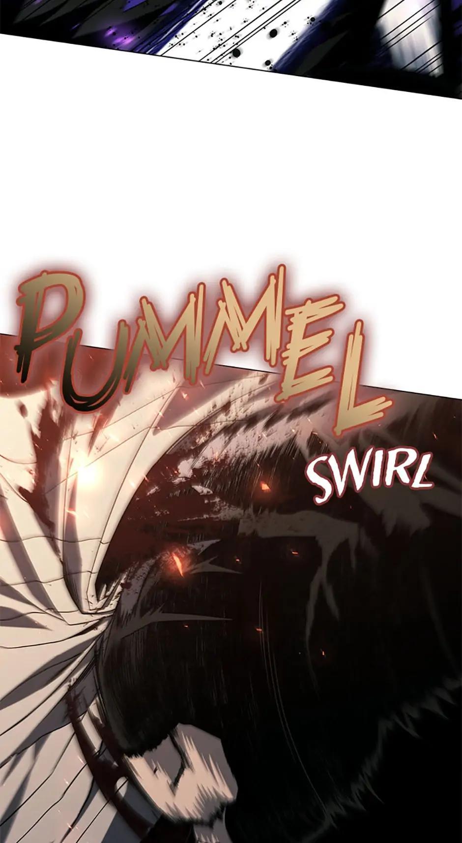 After Ten Millennia in Hell Chapter 45