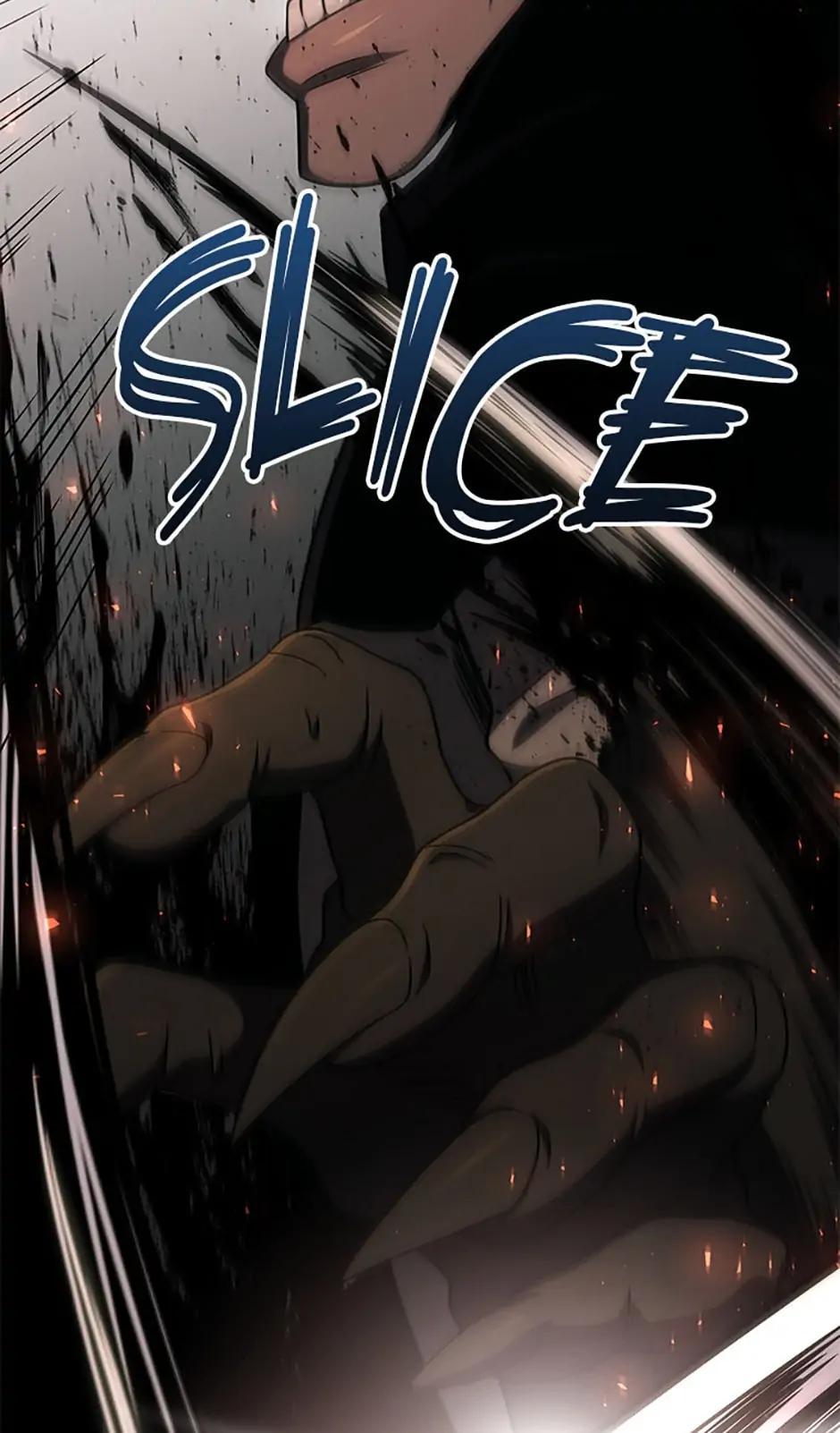 After Ten Millennia in Hell Chapter 45