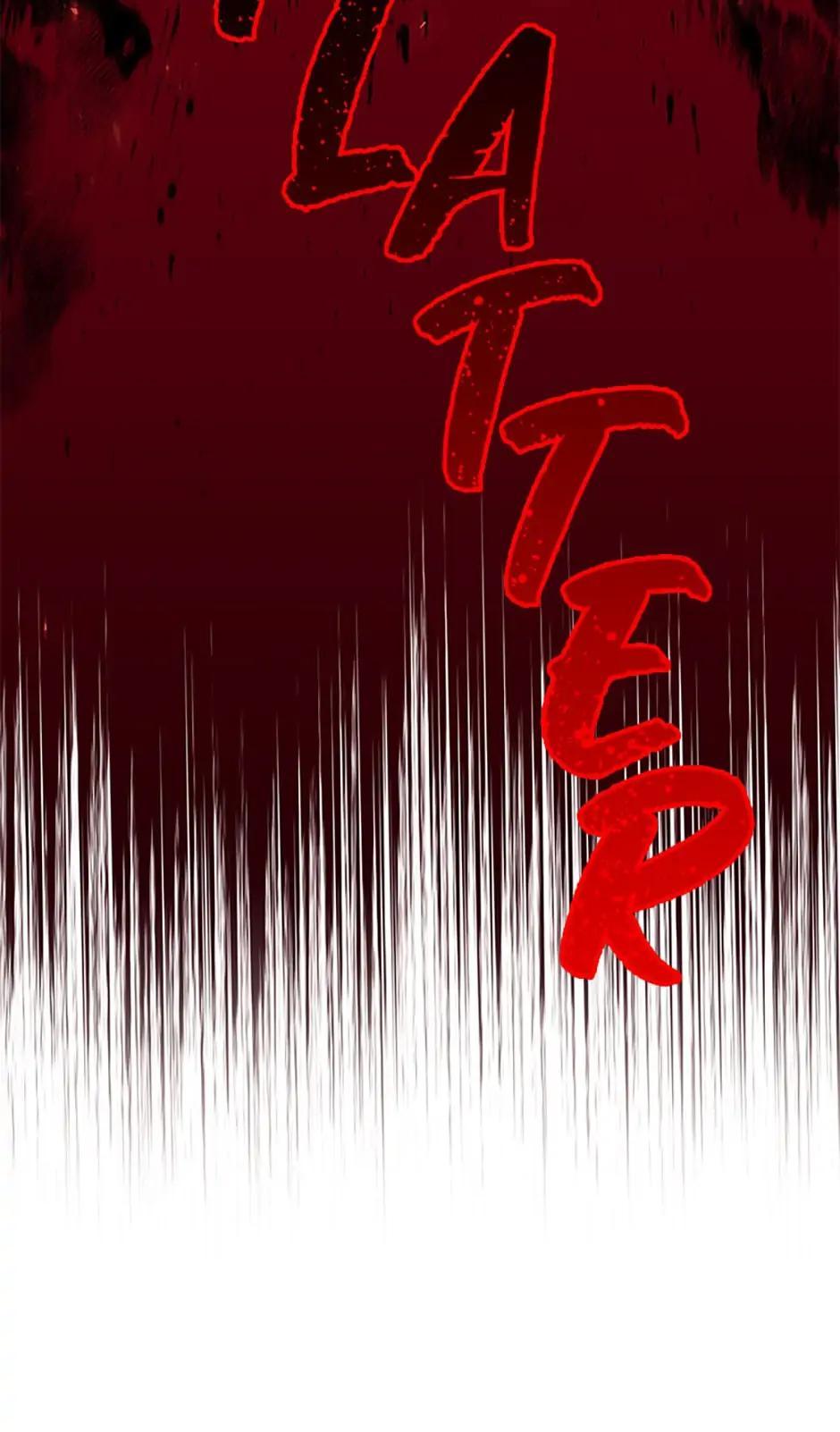 After Ten Millennia in Hell Chapter 45