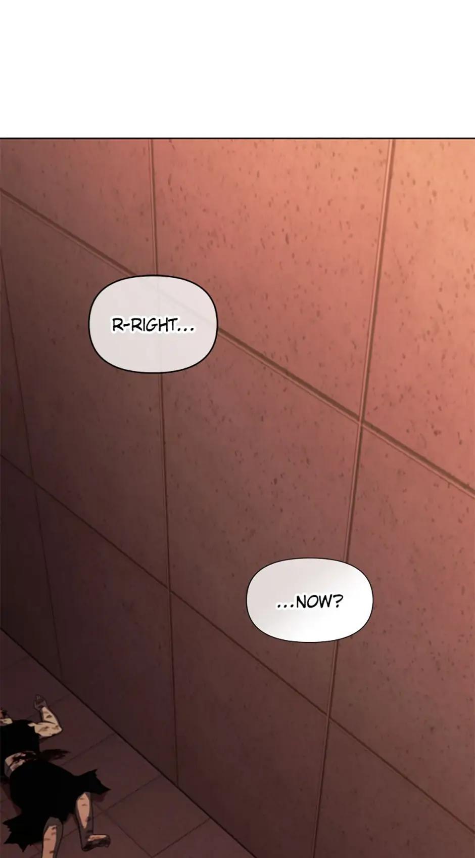 After Ten Millennia in Hell Chapter 46