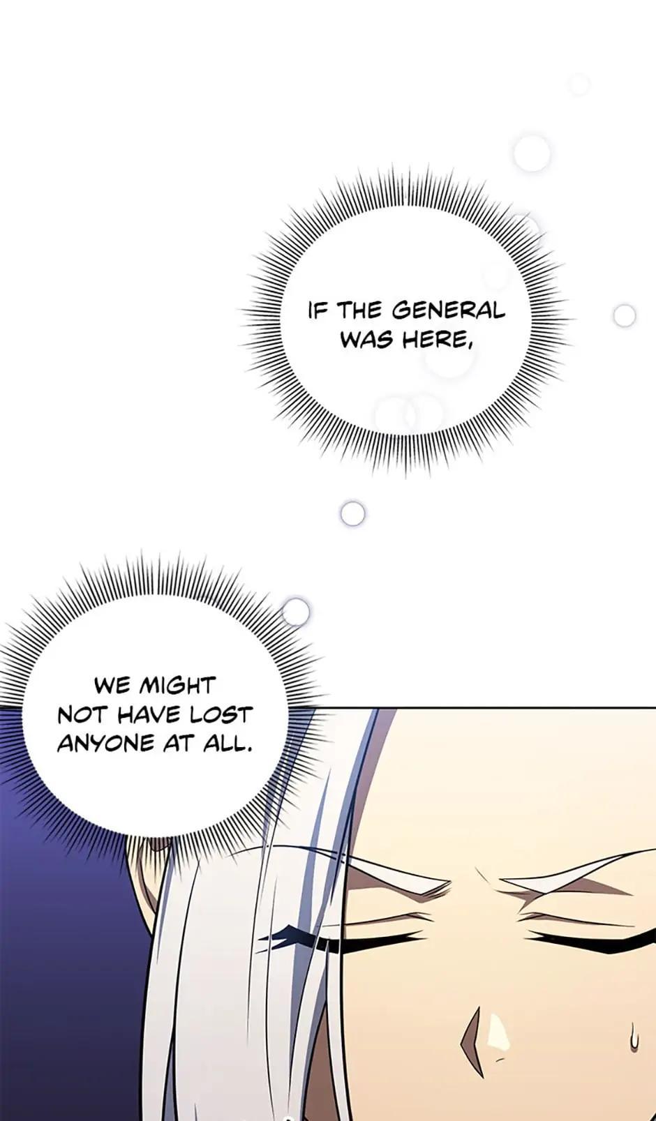 After Ten Millennia in Hell Chapter 46