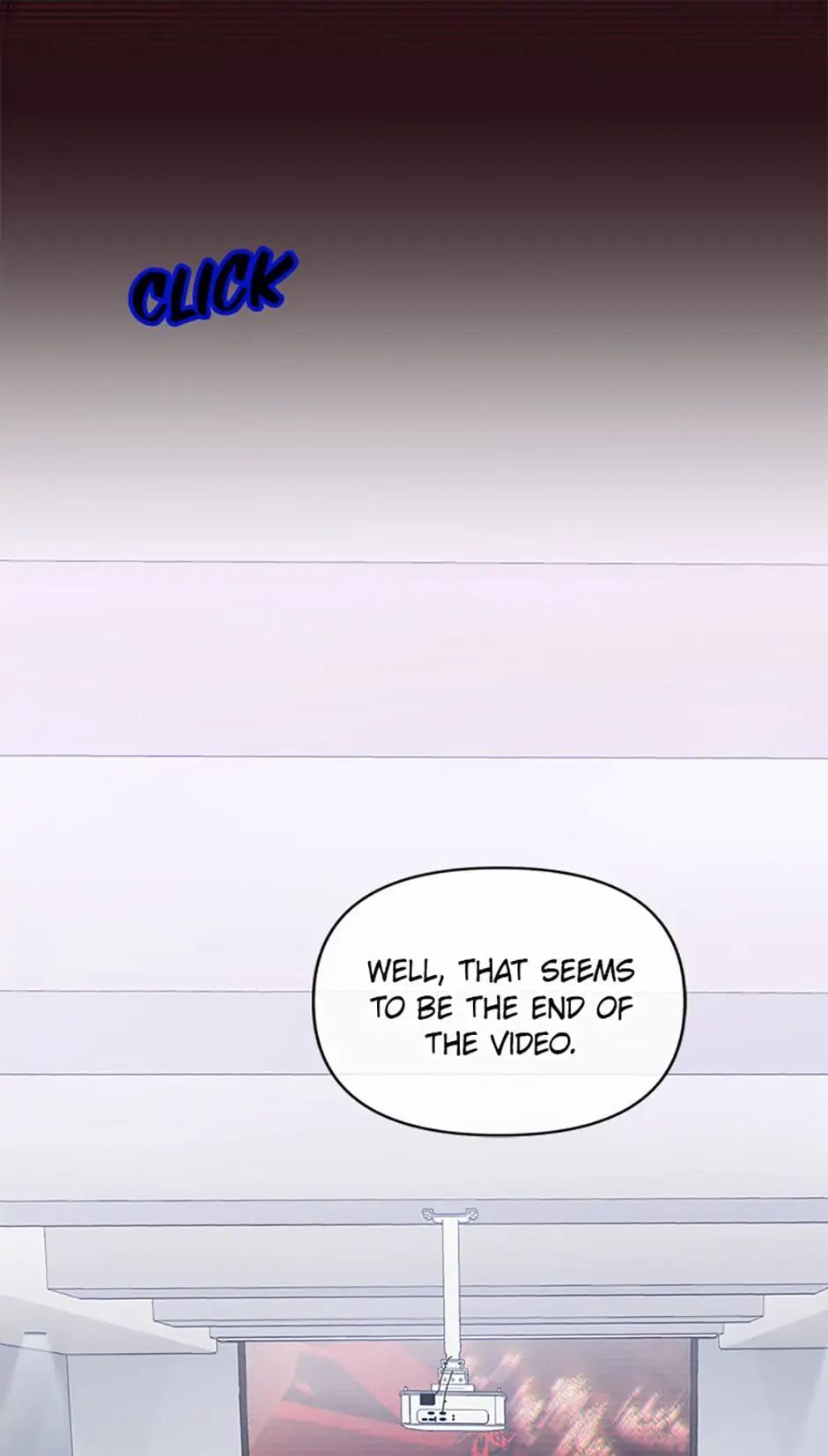 After Ten Millennia in Hell Chapter 46