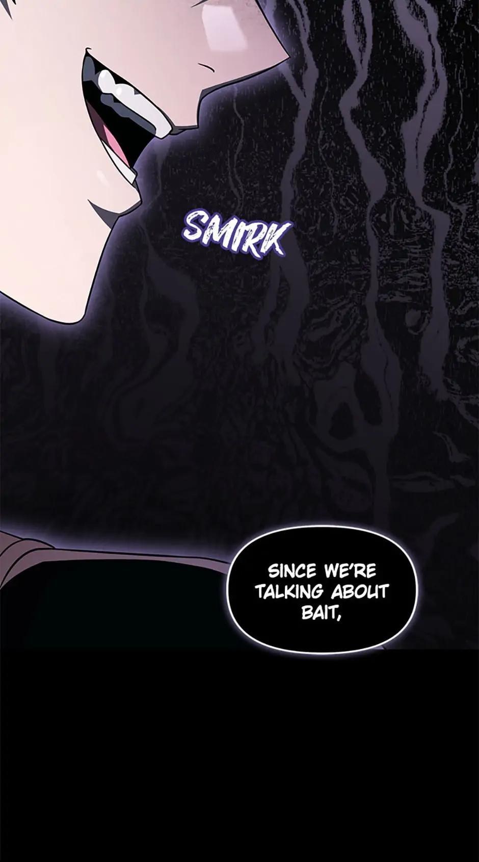 After Ten Millennia in Hell Chapter 46