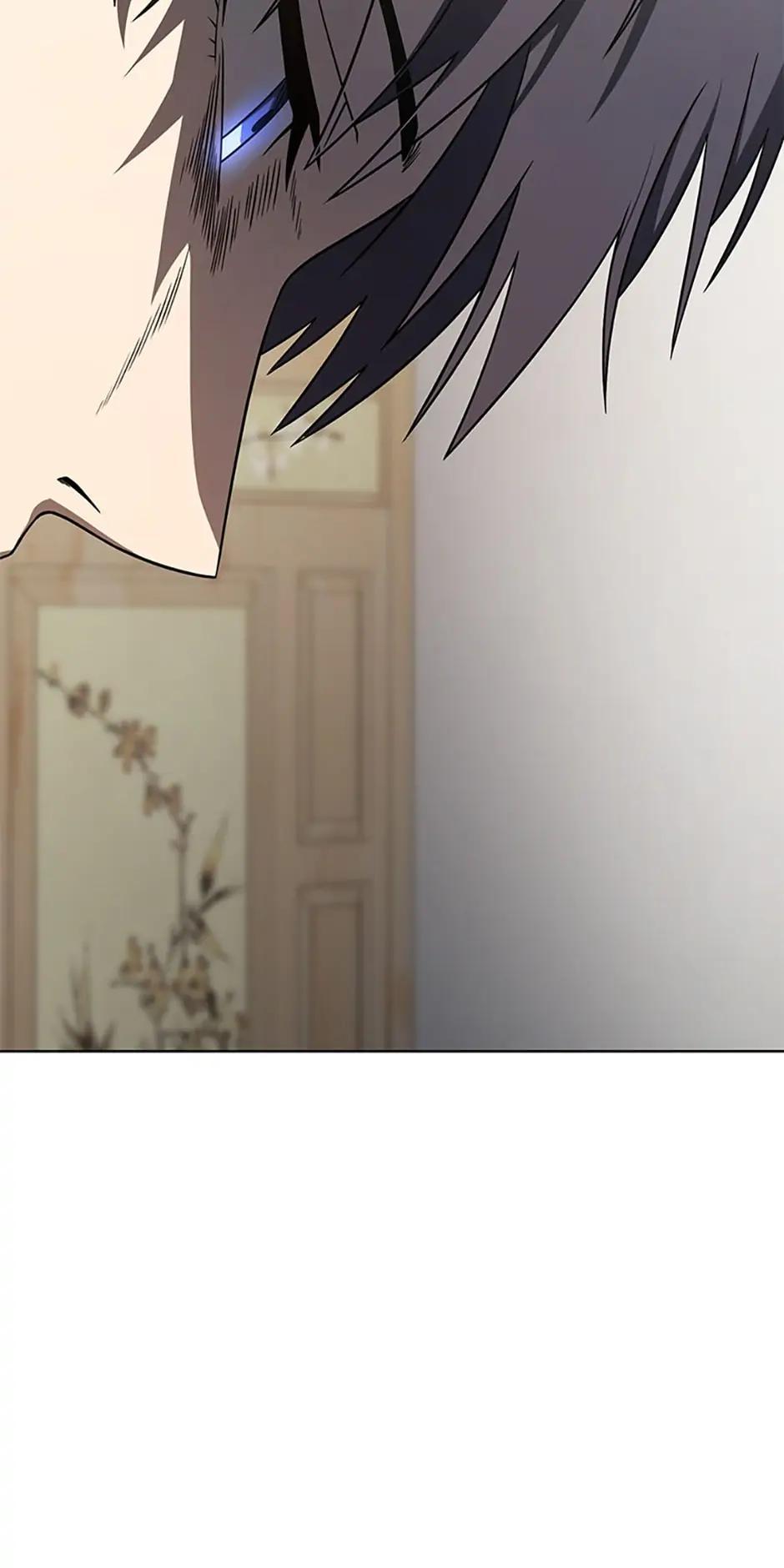 After Ten Millennia in Hell Chapter 46