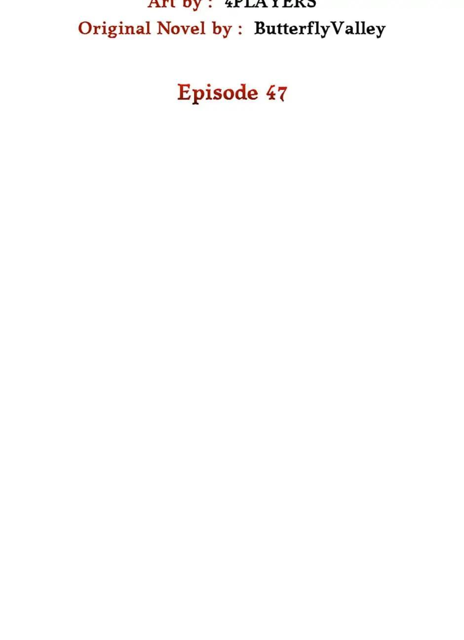 After Ten Millennia in Hell Chapter 47