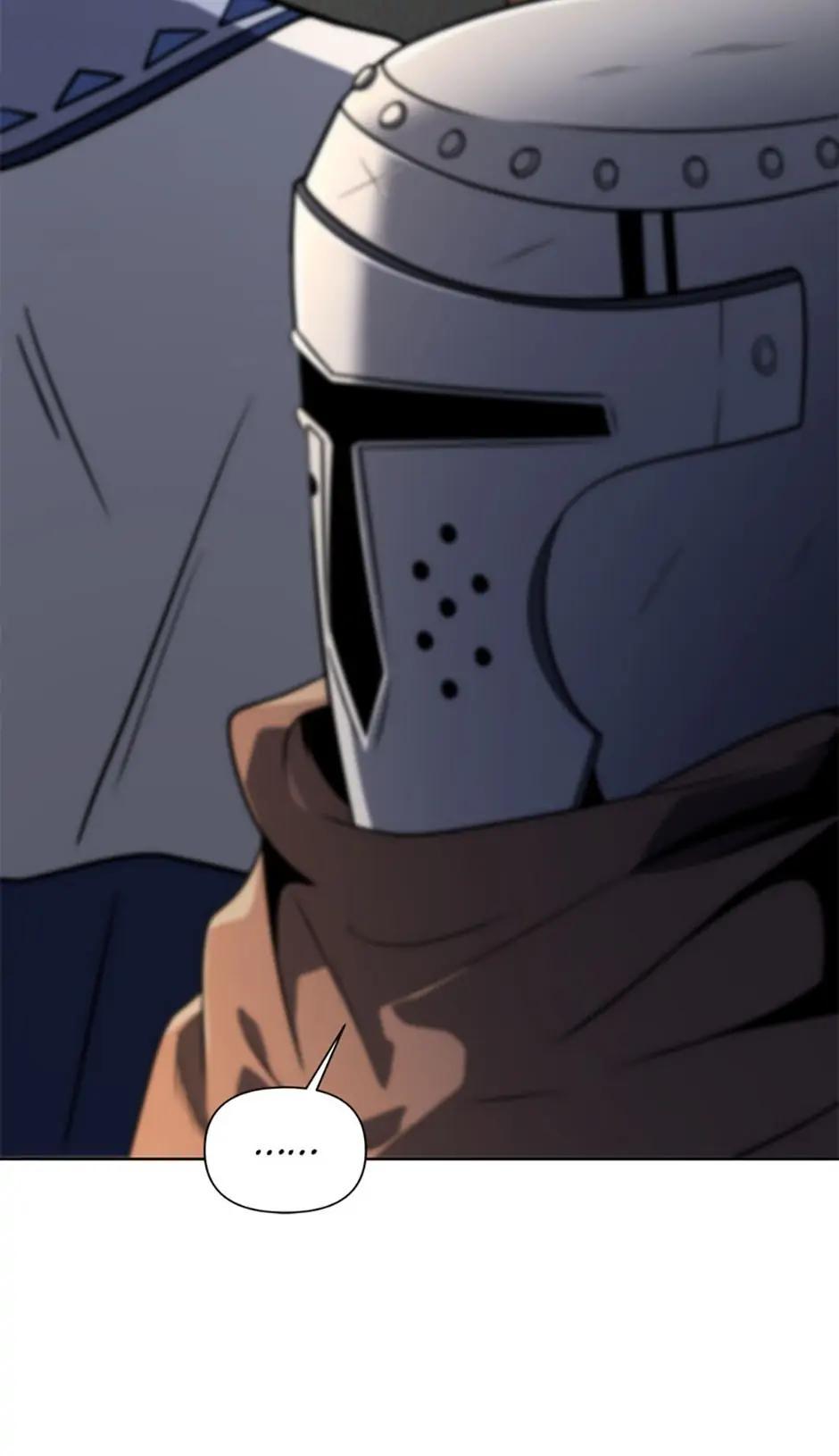 After Ten Millennia in Hell Chapter 47