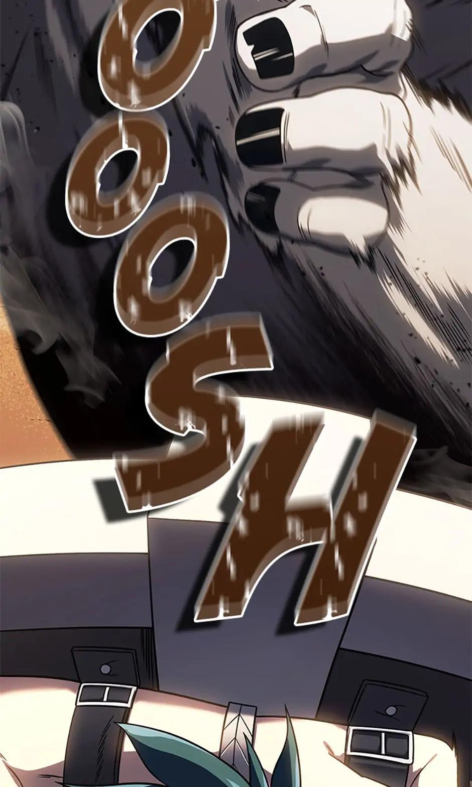 After Ten Millennia in Hell Chapter 47