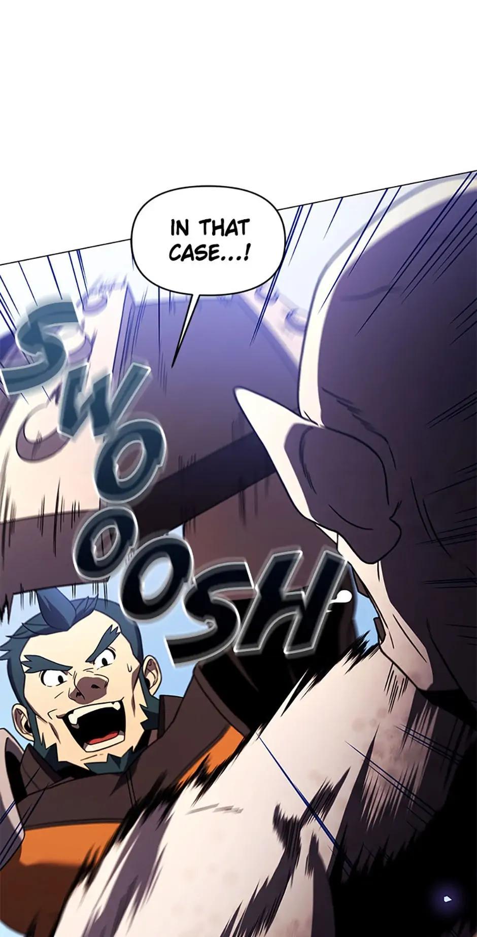 After Ten Millennia in Hell Chapter 47