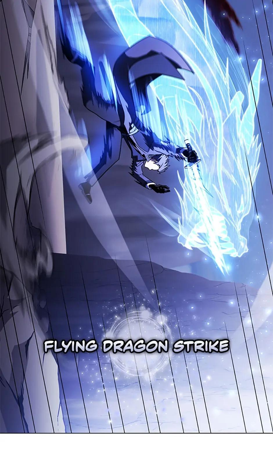 After Ten Millennia in Hell Chapter 47