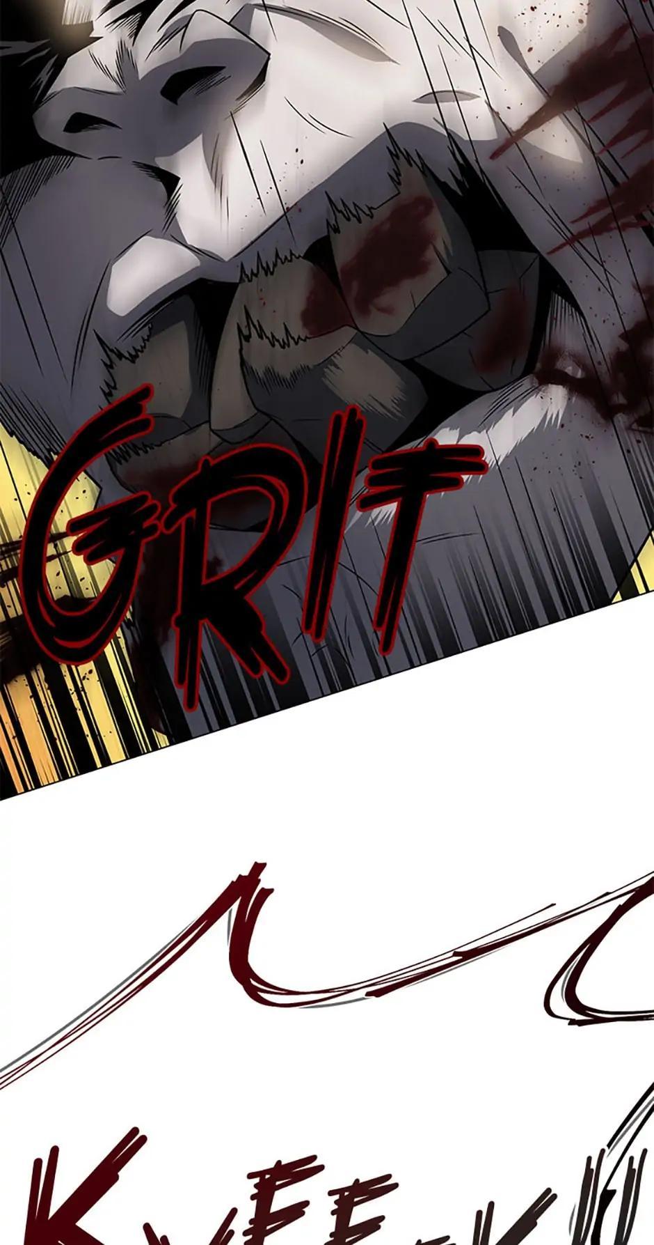 After Ten Millennia in Hell Chapter 47