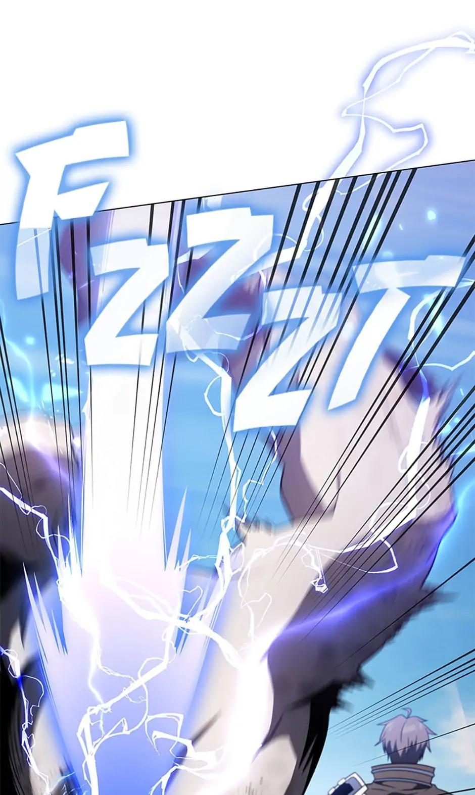 After Ten Millennia in Hell Chapter 47