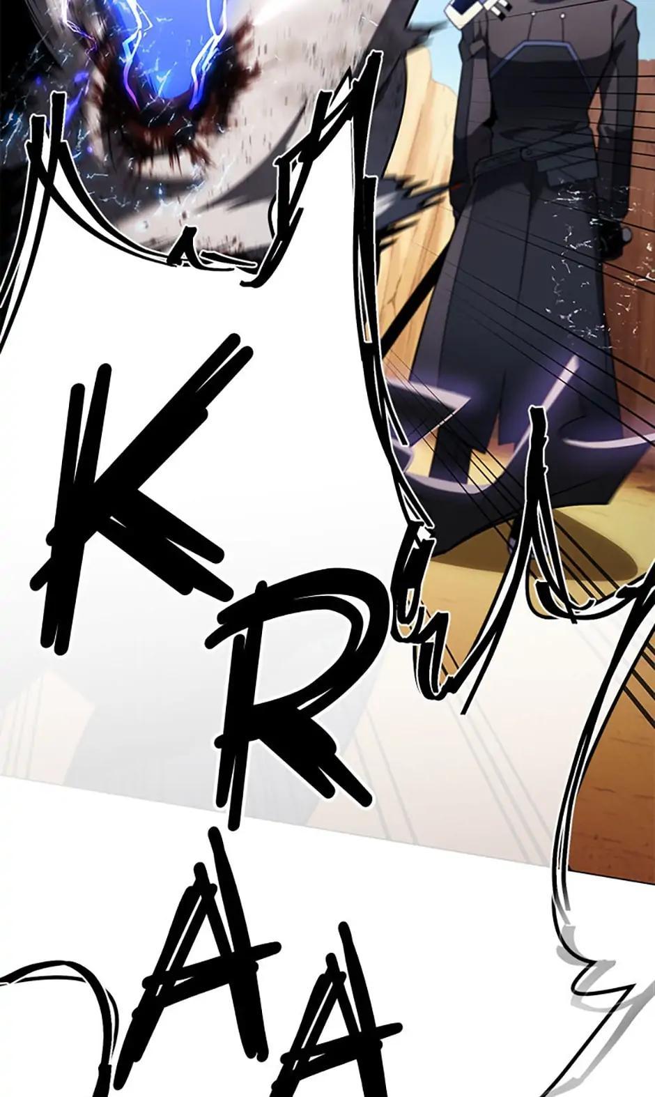 After Ten Millennia in Hell Chapter 47