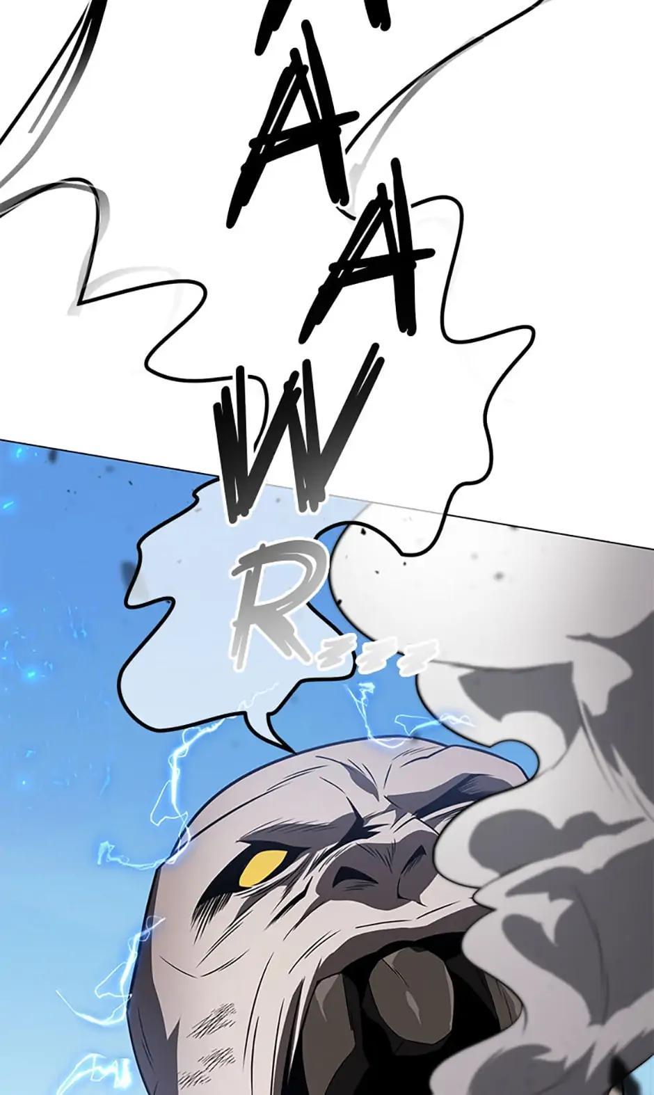 After Ten Millennia in Hell Chapter 47