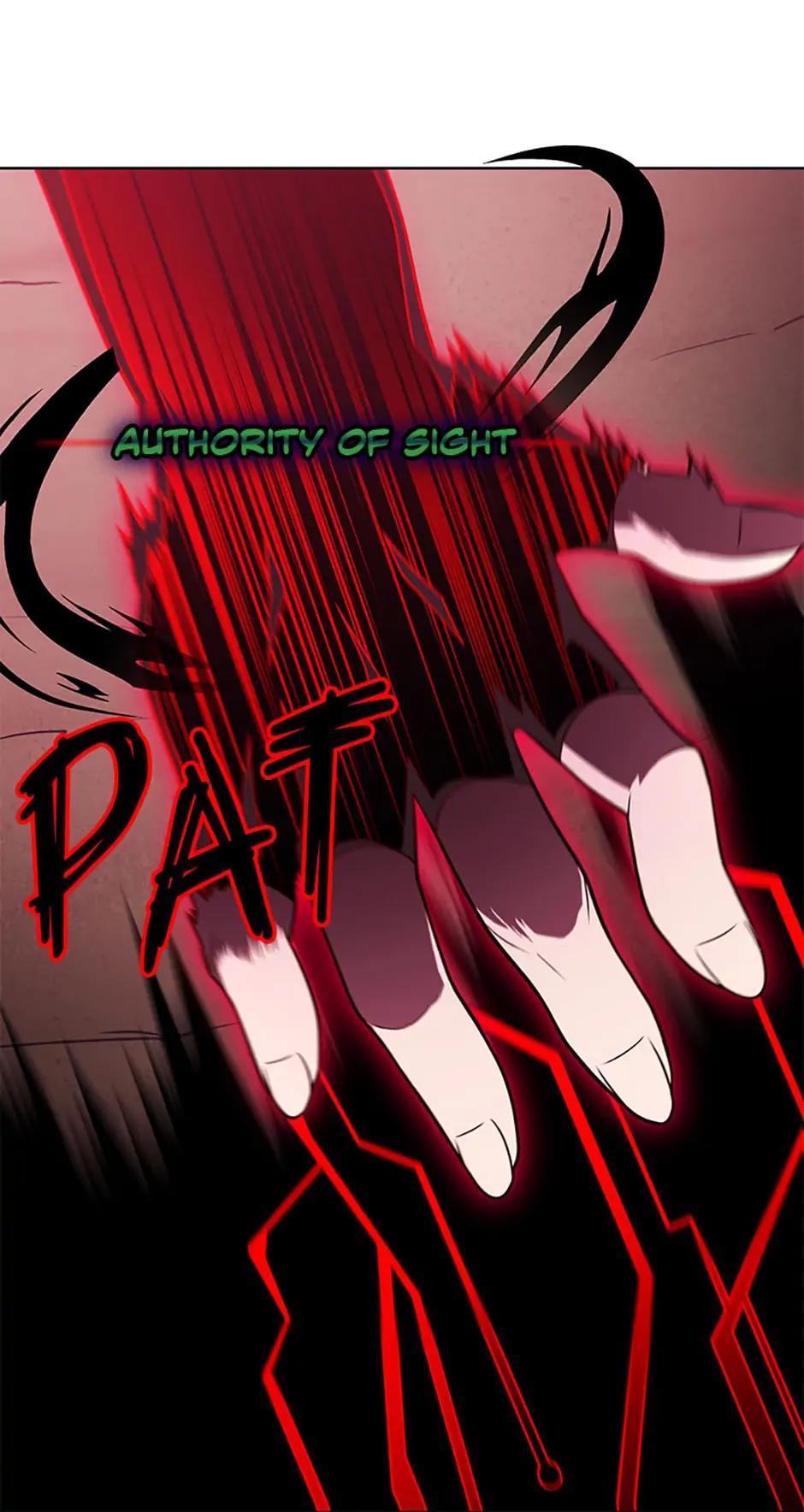 After Ten Millennia in Hell Chapter 47