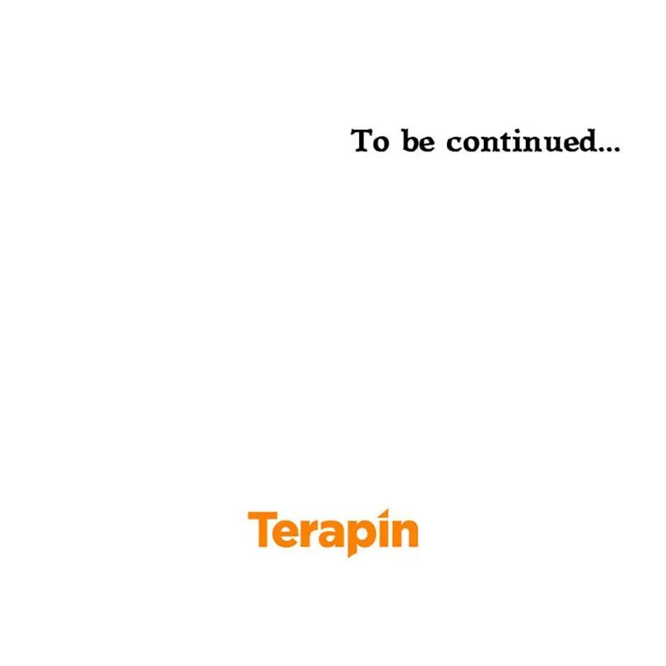 After Ten Millennia in Hell Chapter 47