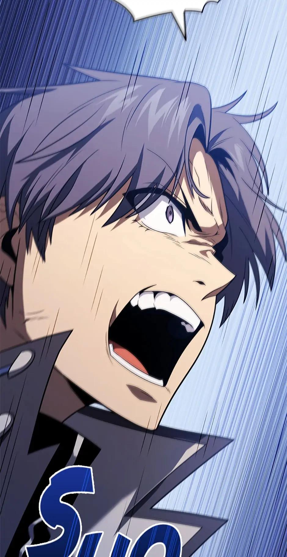 After Ten Millennia in Hell Chapter 48