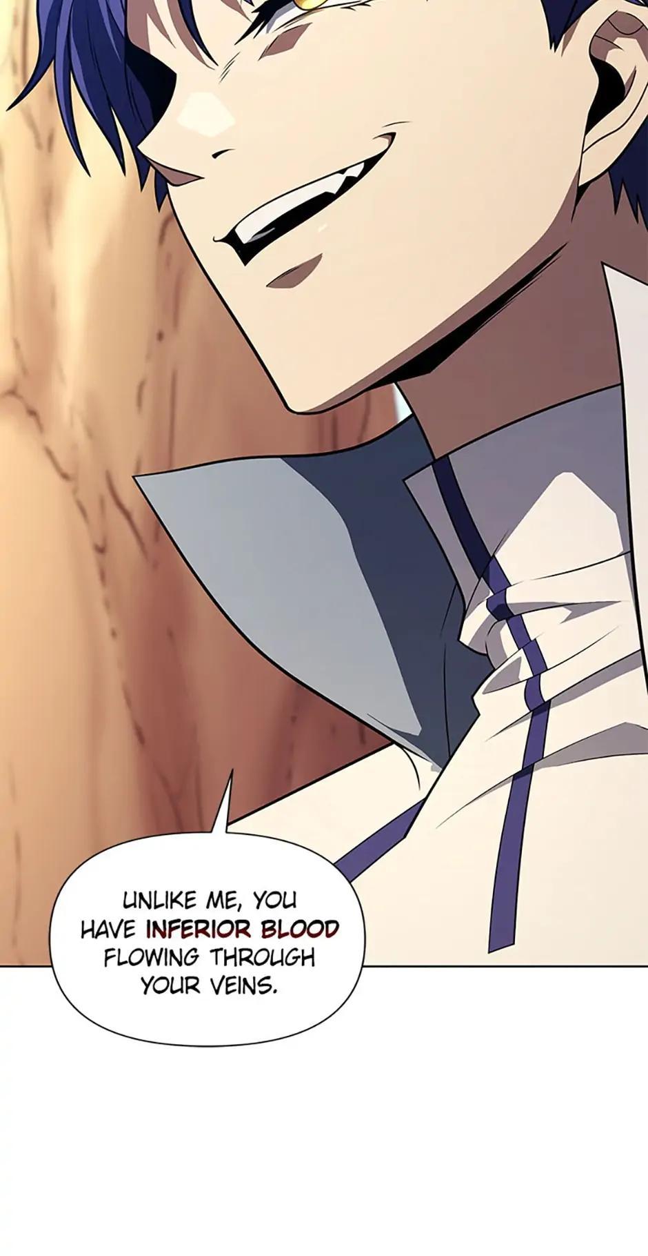 After Ten Millennia in Hell Chapter 48