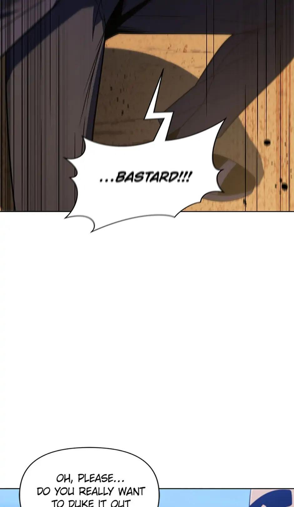 After Ten Millennia in Hell Chapter 48