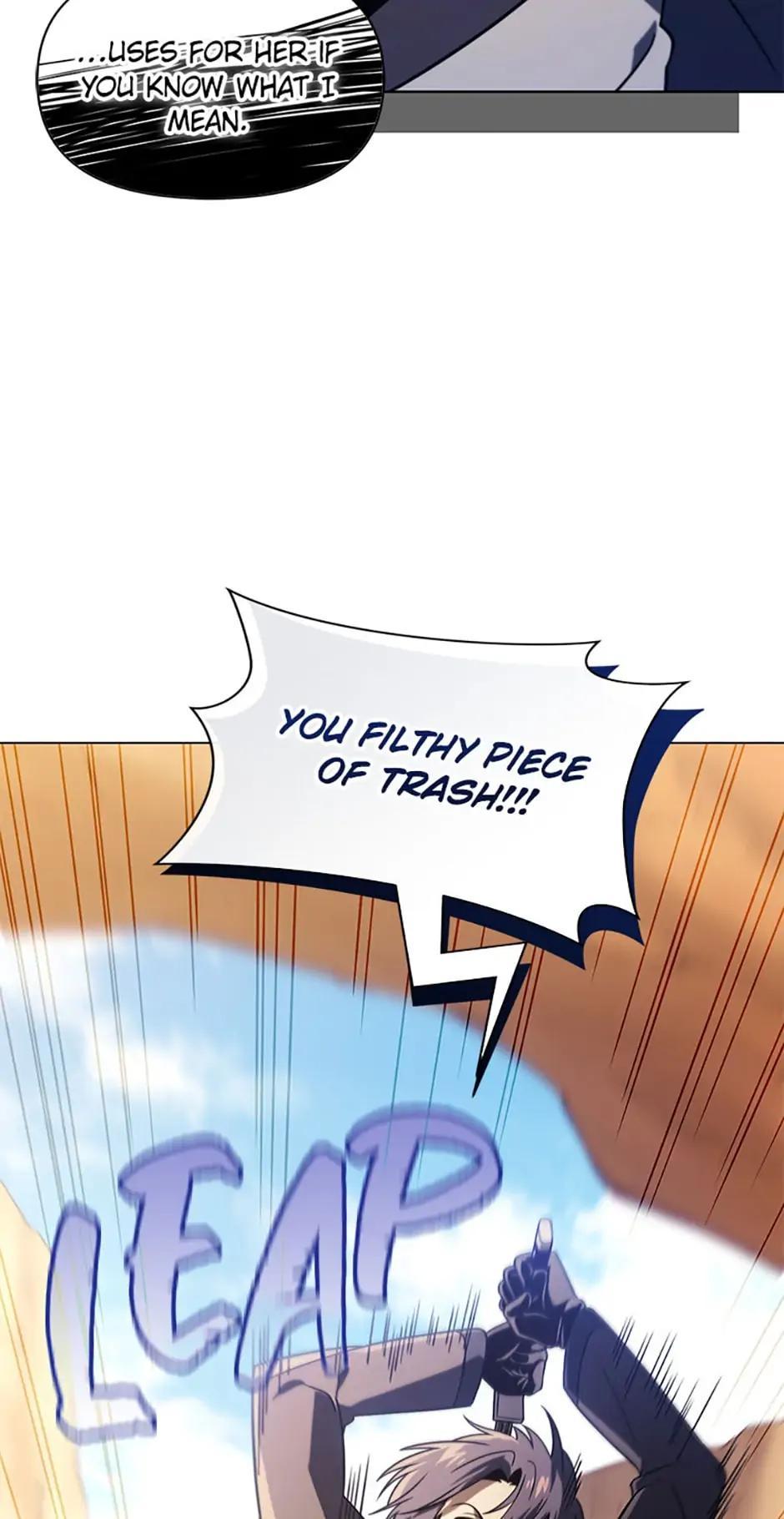 After Ten Millennia in Hell Chapter 48