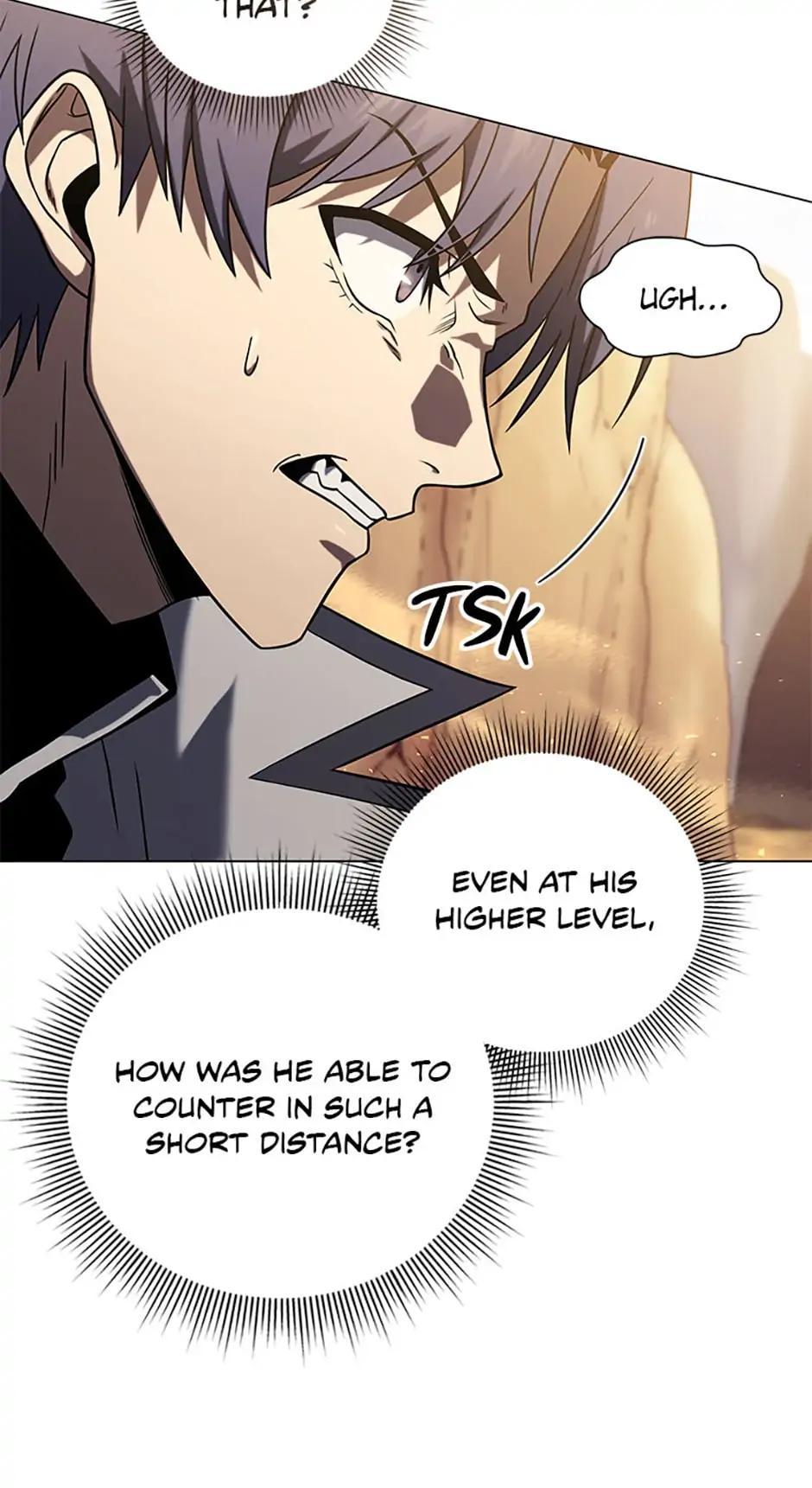 After Ten Millennia in Hell Chapter 48