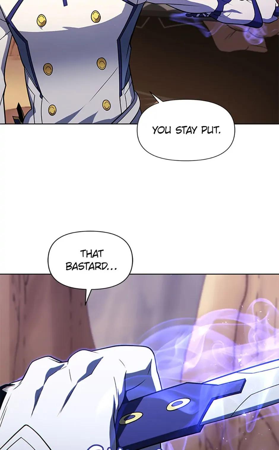 After Ten Millennia in Hell Chapter 48