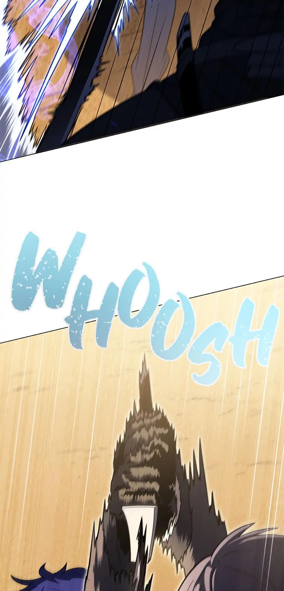 After Ten Millennia in Hell Chapter 48