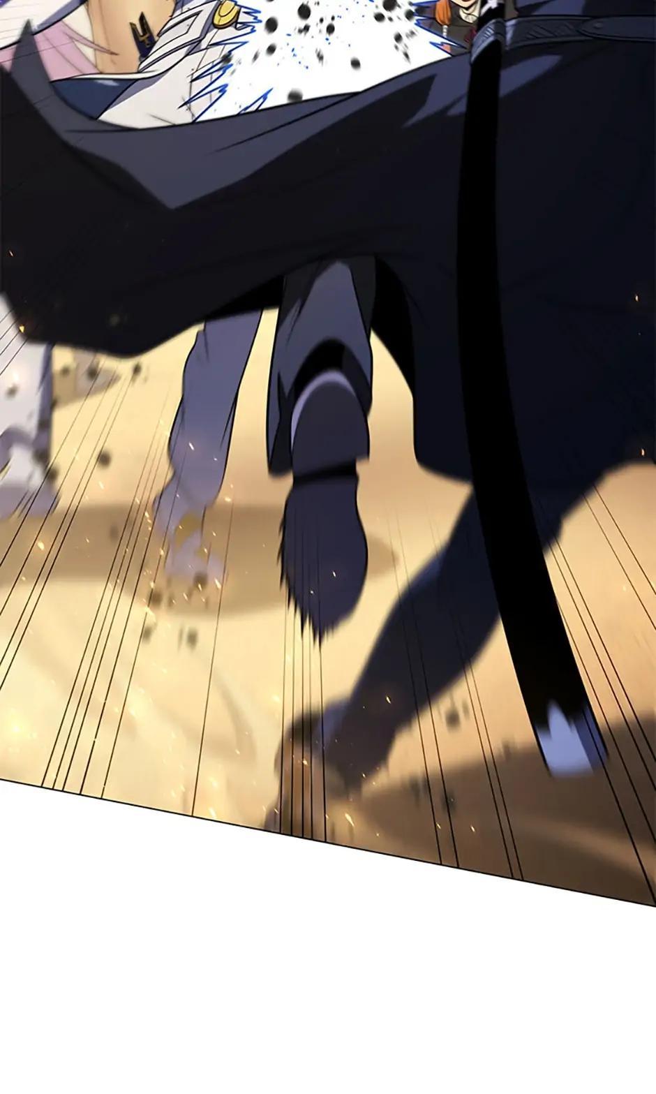 After Ten Millennia in Hell Chapter 48