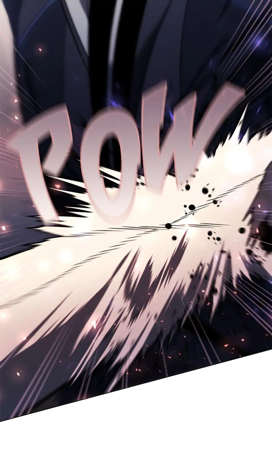 After Ten Millennia in Hell Chapter 48