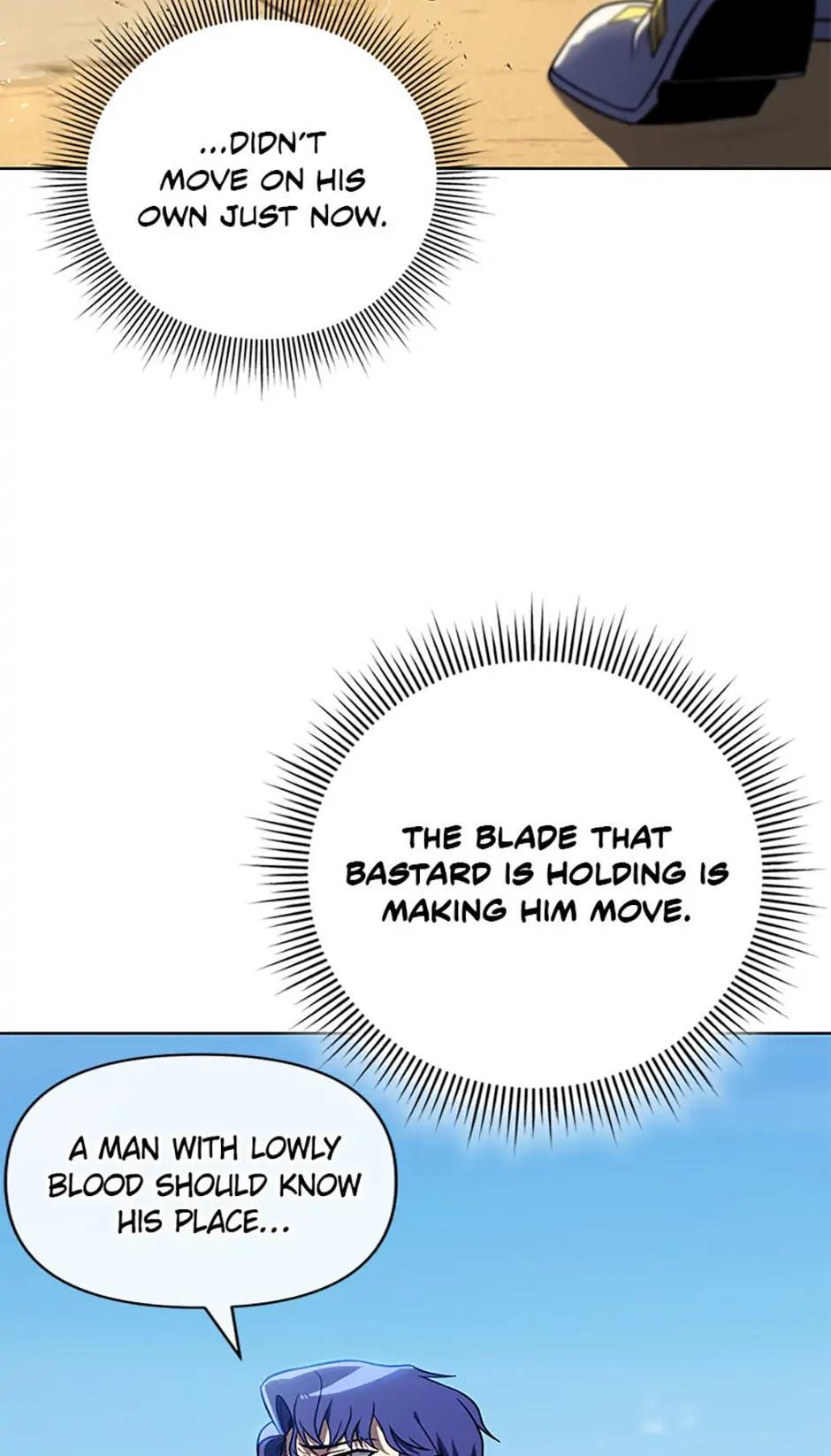 After Ten Millennia in Hell Chapter 48