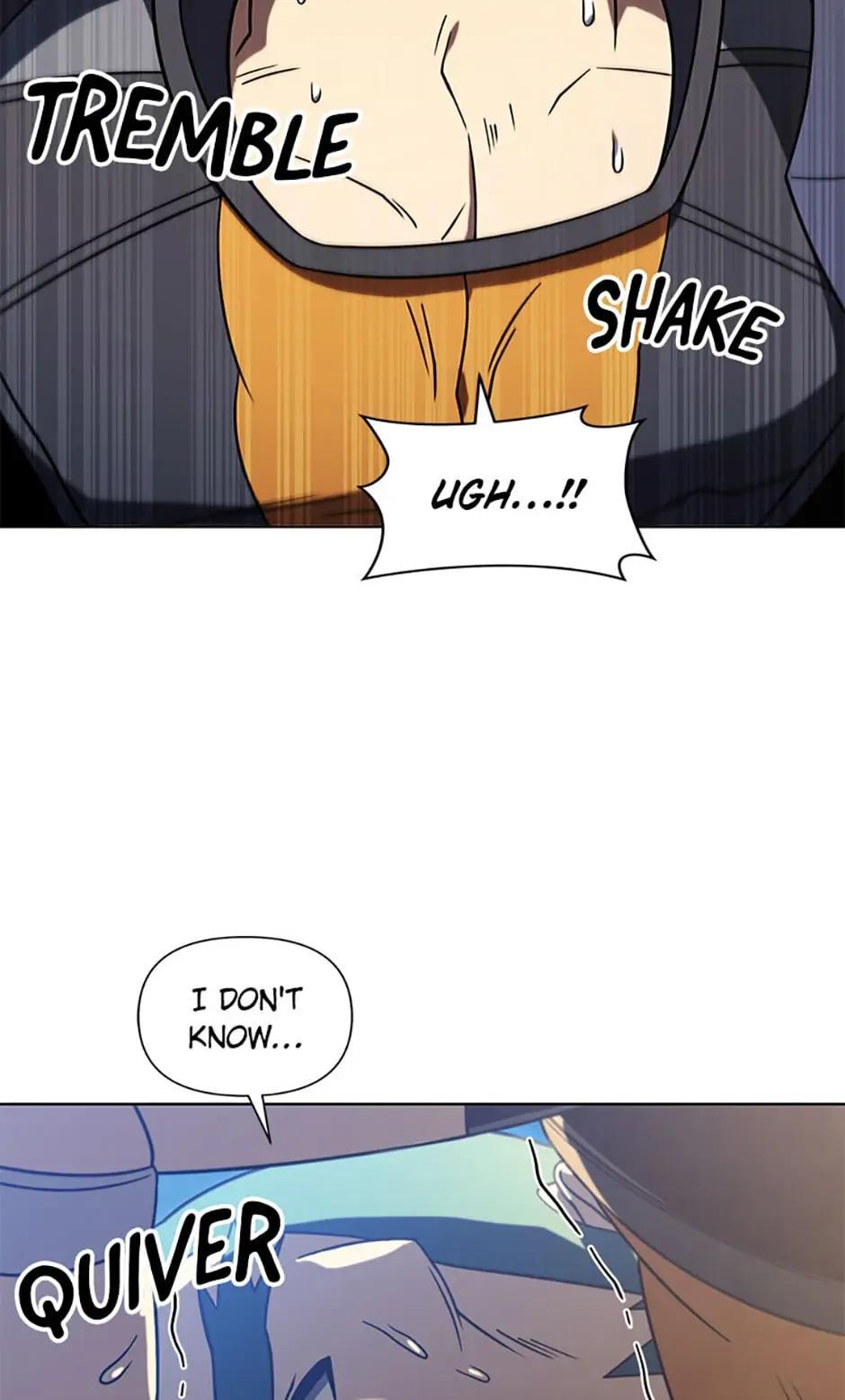 After Ten Millennia in Hell Chapter 48