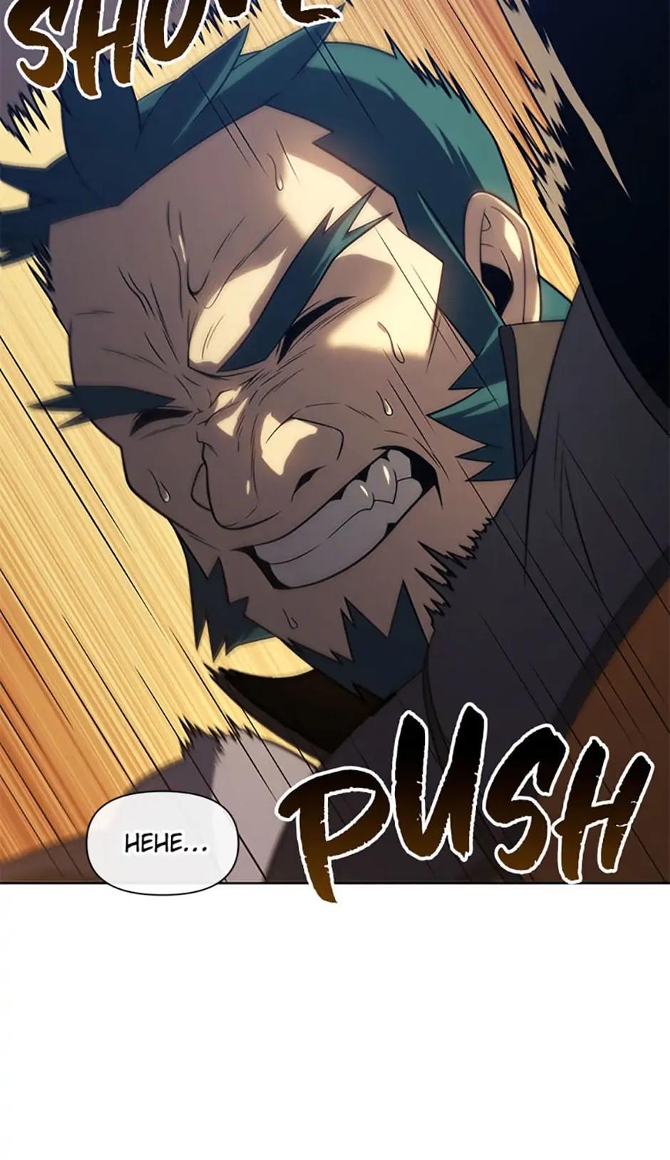 After Ten Millennia in Hell Chapter 48