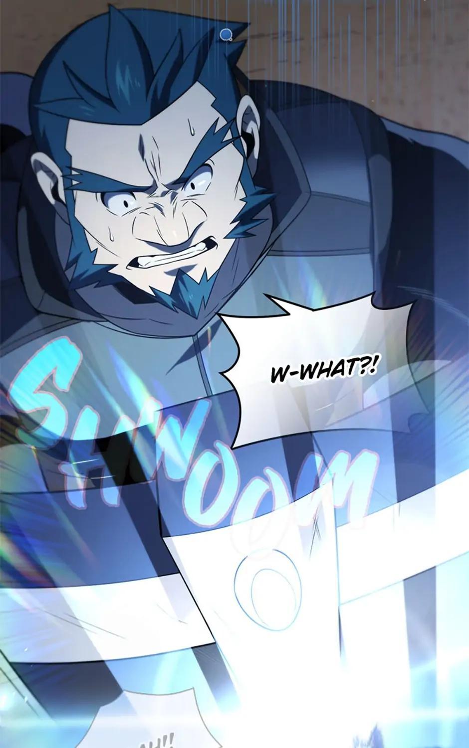 After Ten Millennia in Hell Chapter 48