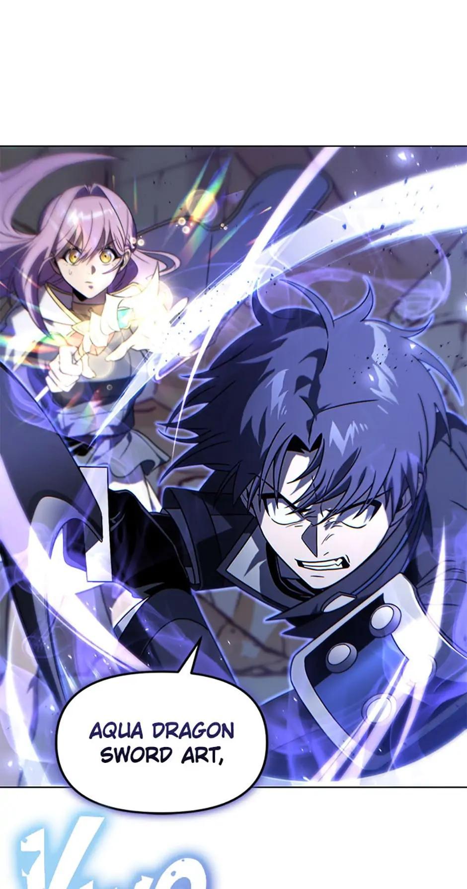 After Ten Millennia in Hell Chapter 48