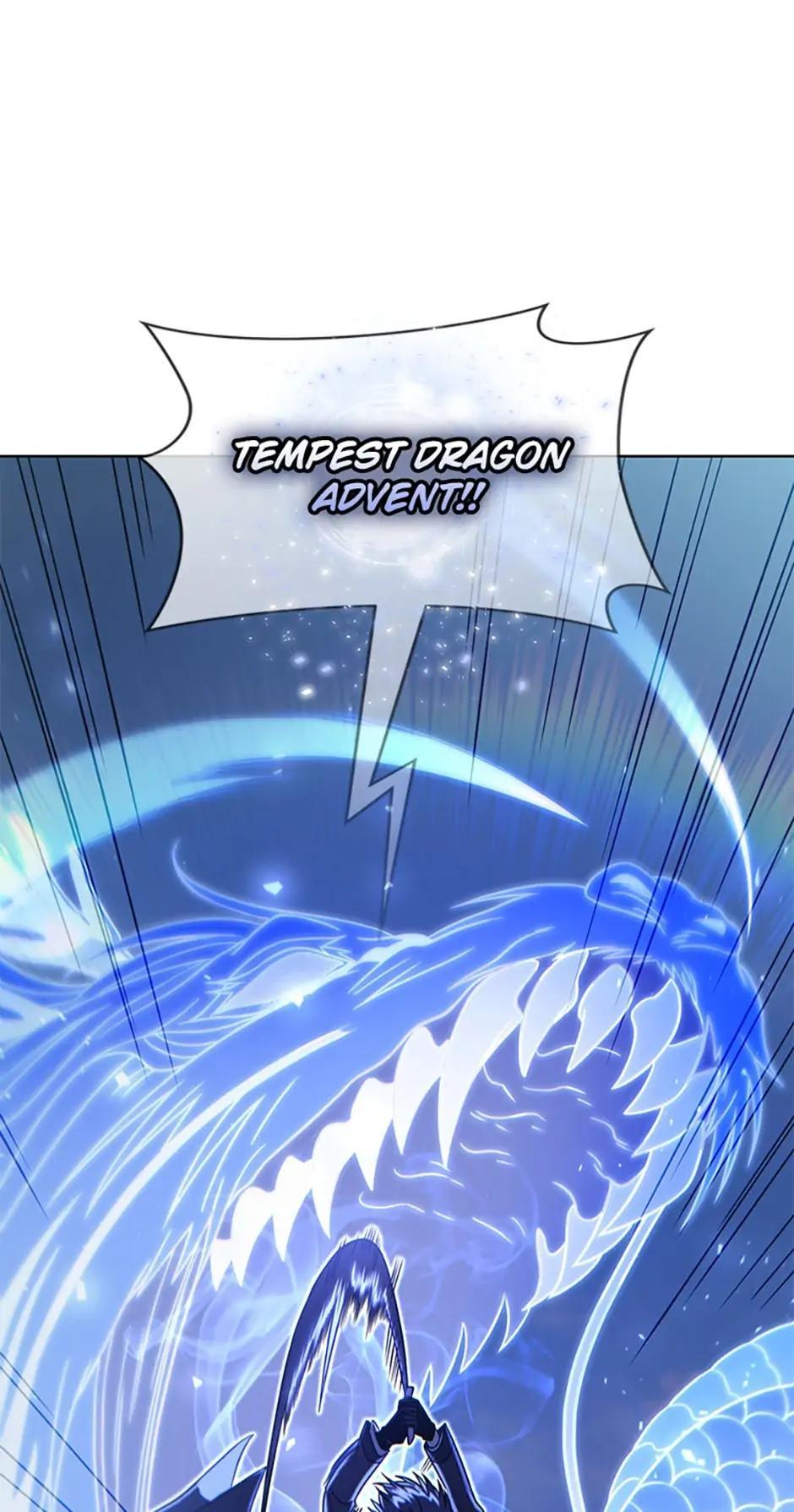 After Ten Millennia in Hell Chapter 48